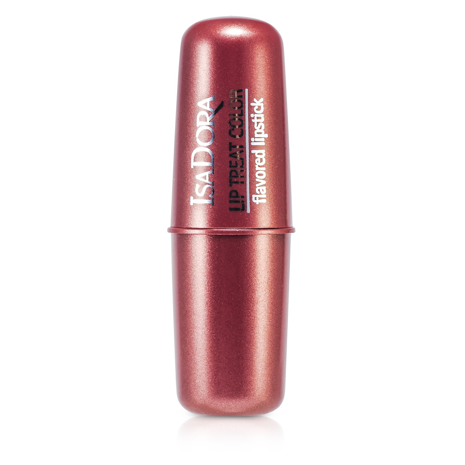 IsaDora Lip Treat Color ízesített ajakrúzs 4.5g/0.16oz