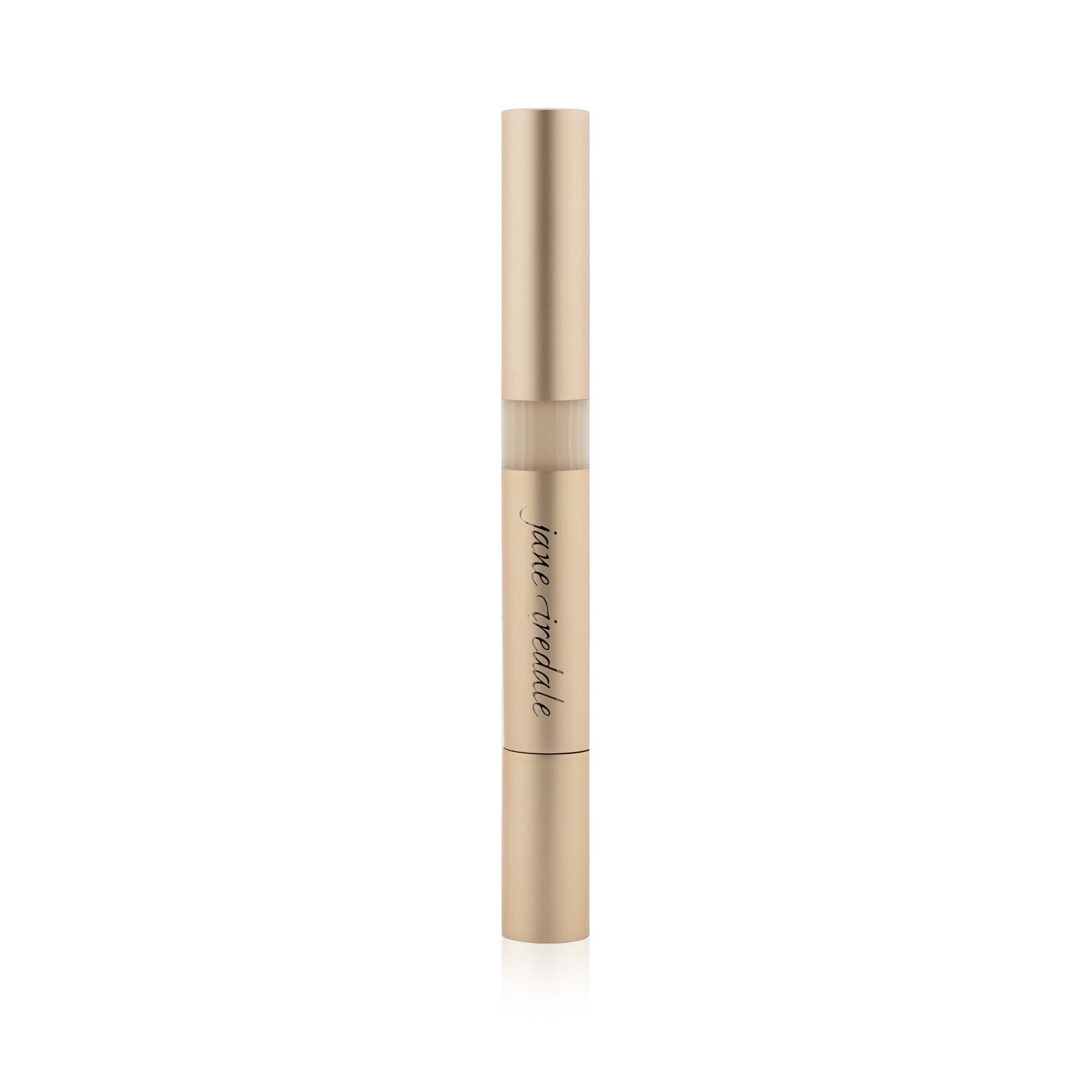 Jane Iredale Active Light Under Eye Concealer 2g/0.07oz