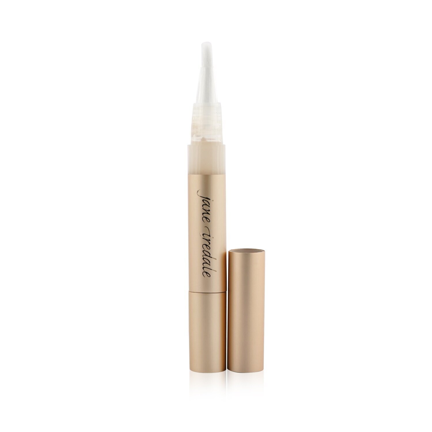 Jane Iredale Active Light Under Eye Concealer 2g/0.07oz