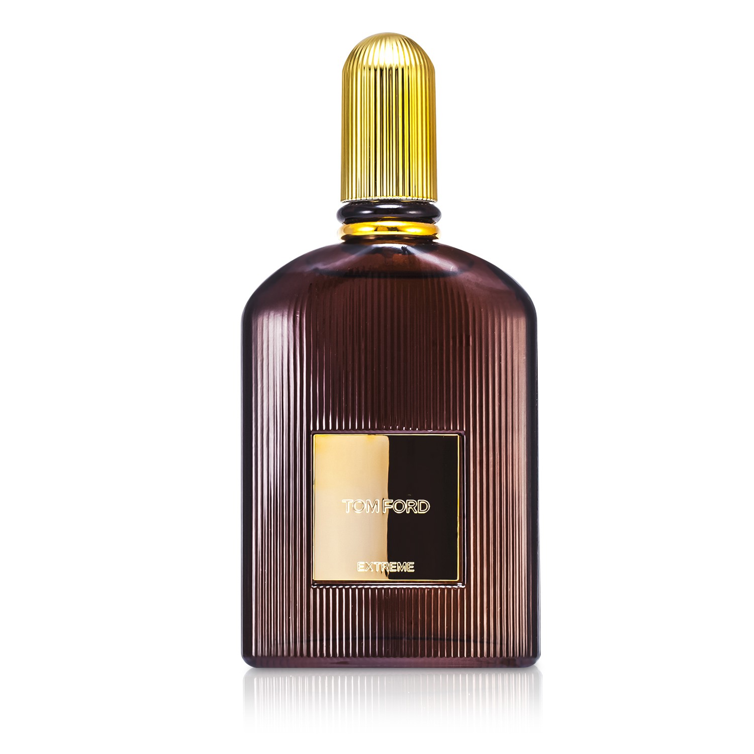 Tom Ford Tom Ford for Men Extreme Туалетная Вода Спрей 50ml/1.7oz