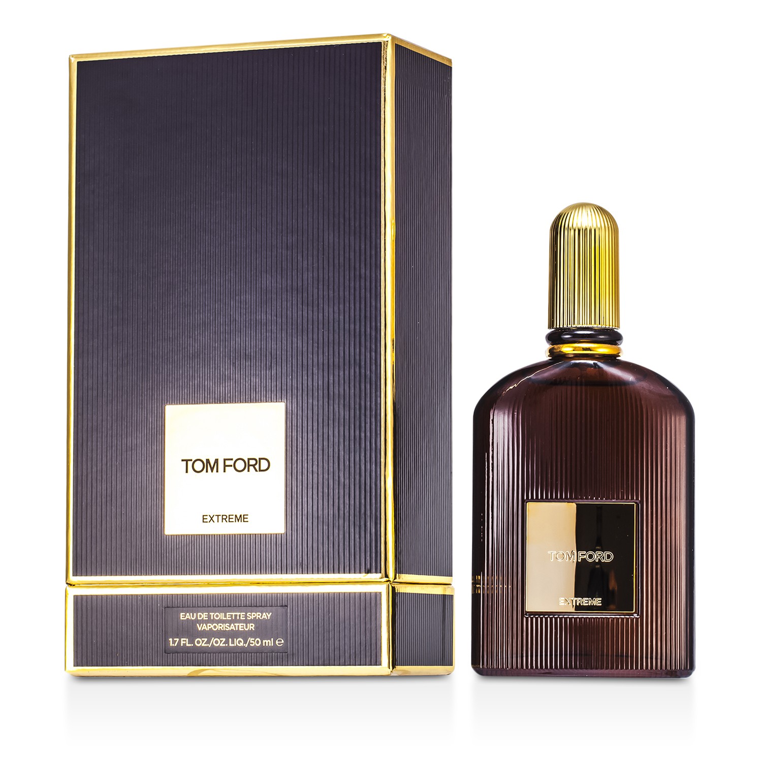 Tom Ford Tom Ford for Men Extreme Туалетная Вода Спрей 50ml/1.7oz