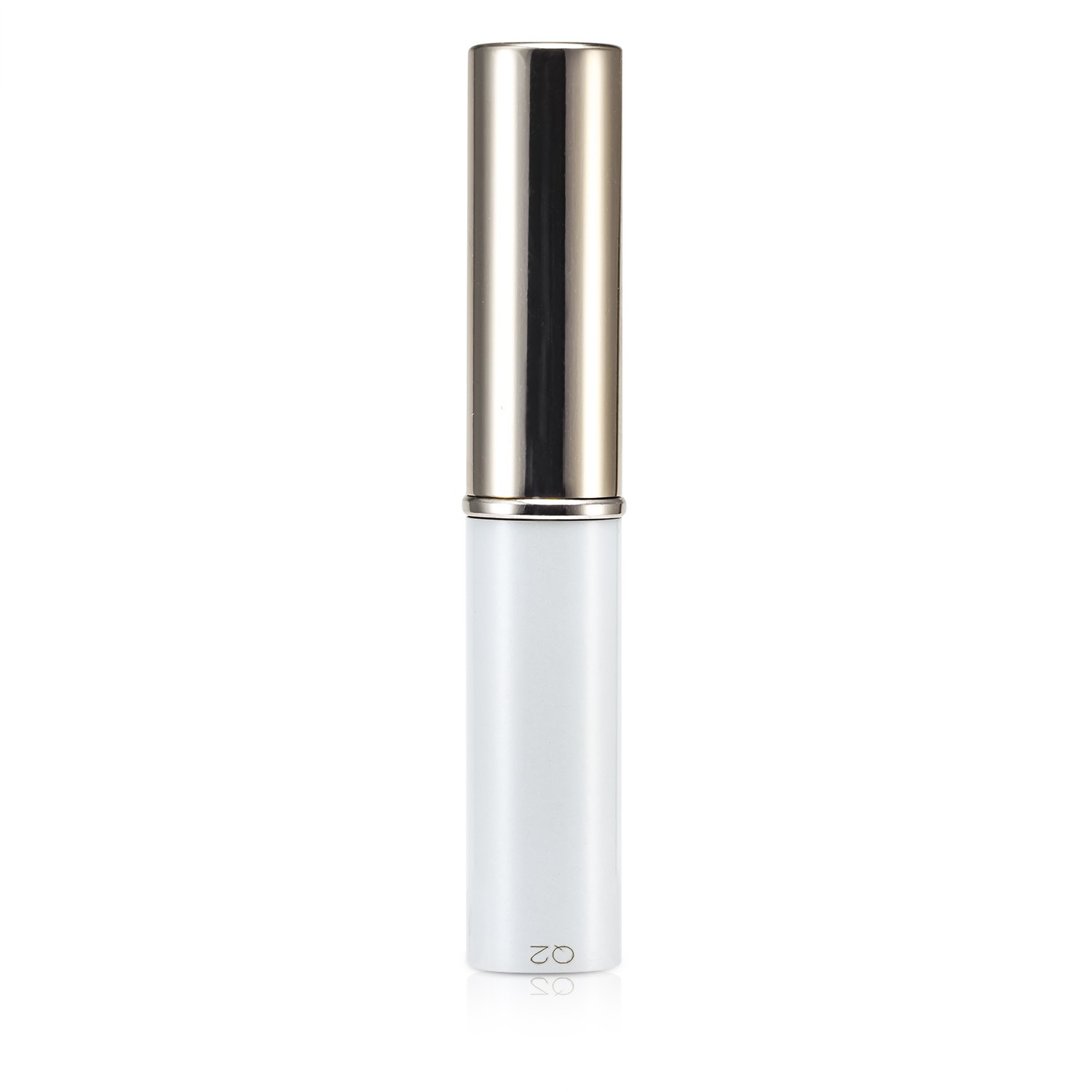 Clarins Concealer Stick Konsiler 2.6g/0.09oz