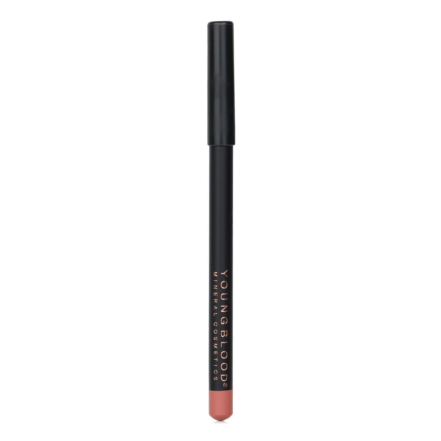 Youngblood Ерін Контуры Қаламы 1.1g/0.04oz