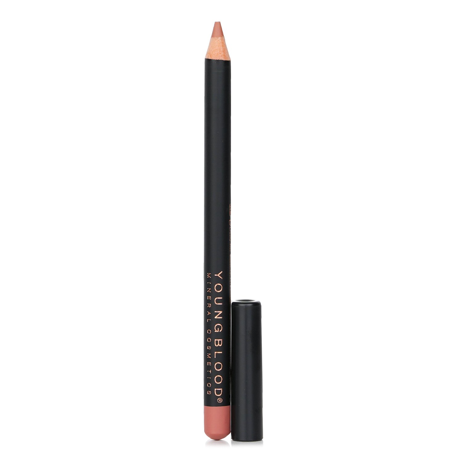 Youngblood Ерін Контуры Қаламы 1.1g/0.04oz