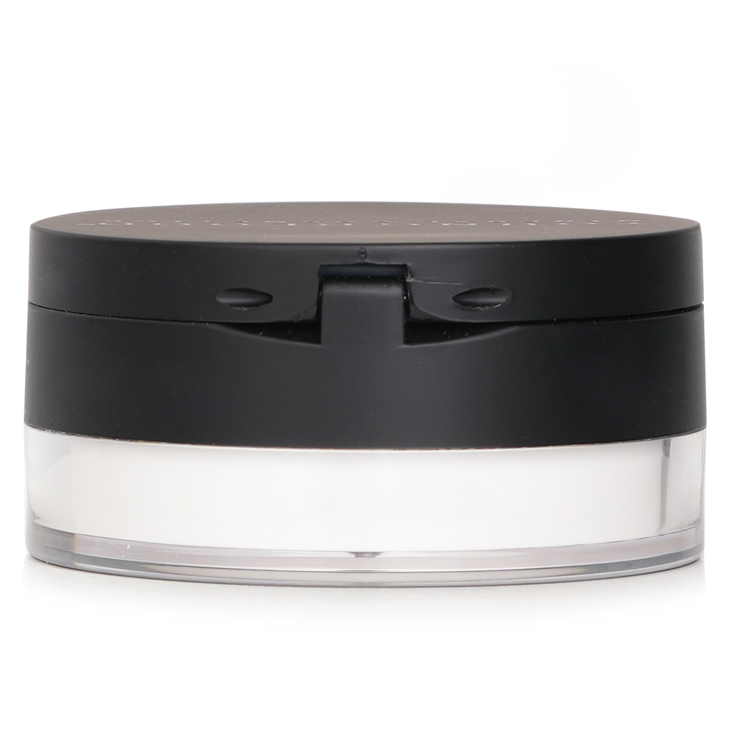 Youngblood Hi Definition Hydrating Mineral Perfecting Powder 10g/0.35oz