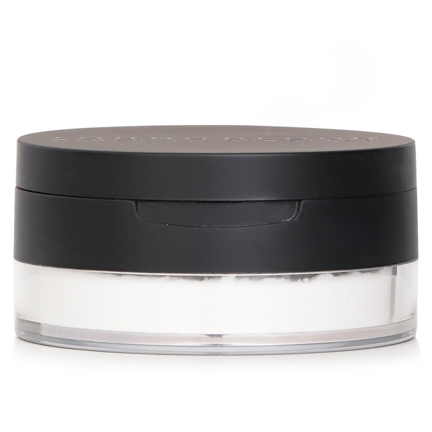 Youngblood Hi Definition Hydrating Mineral Perfecting Powder 10g/0.35oz