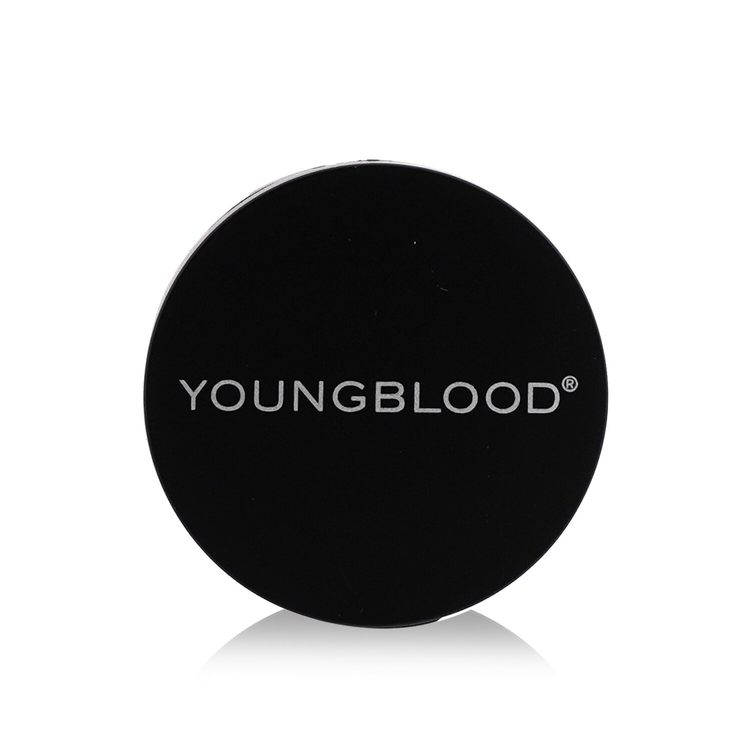 Youngblood Senčila za oči v kamnu Pressed Individual Eyeshadow 2g/0.071oz