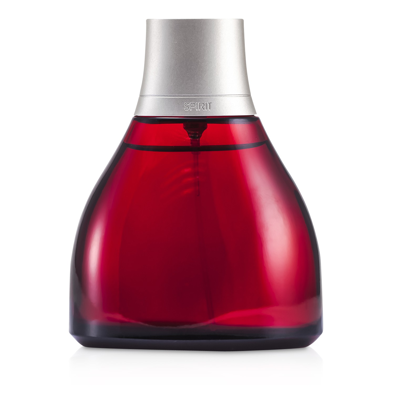 Antonio Banderas 安東尼奧 巴德拉斯  精神 淡香水噴霧 100ml/3.4oz