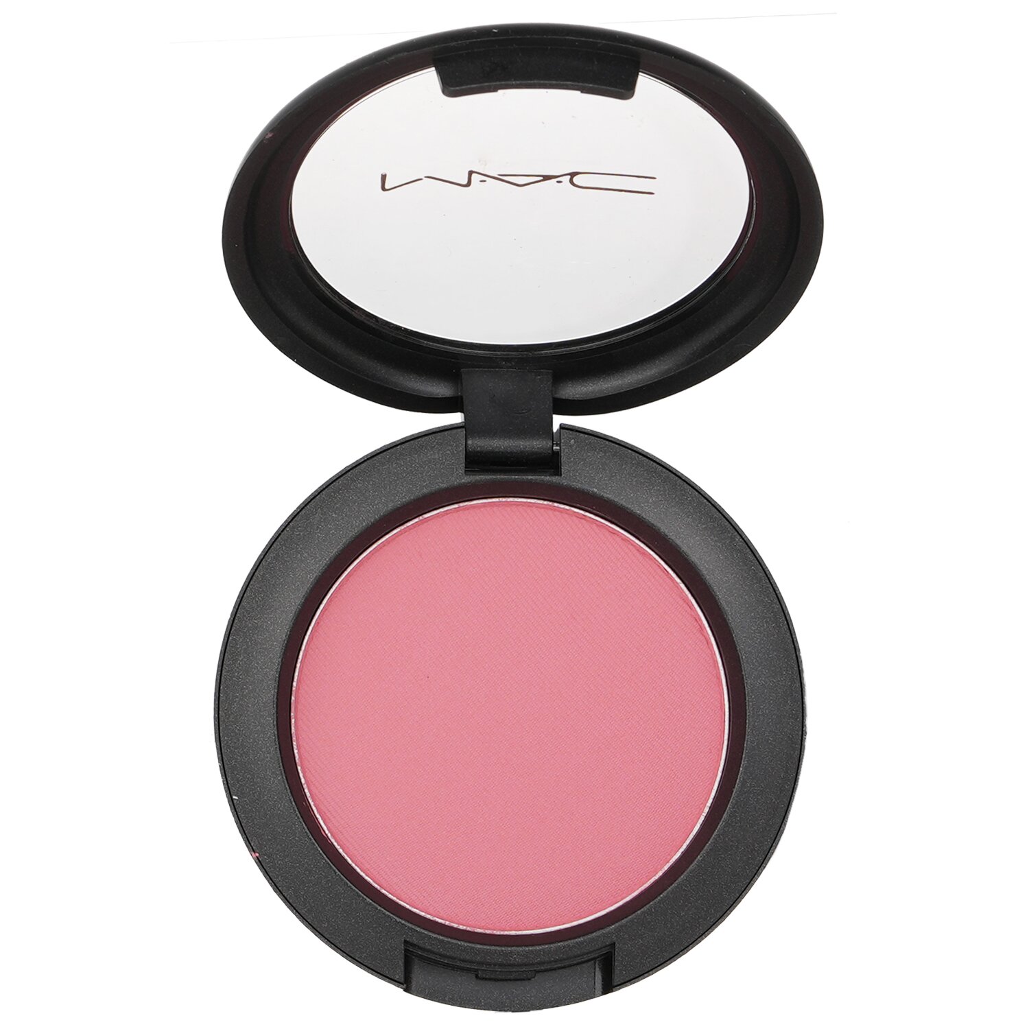 MAC Powder Blush 6g/0.21oz