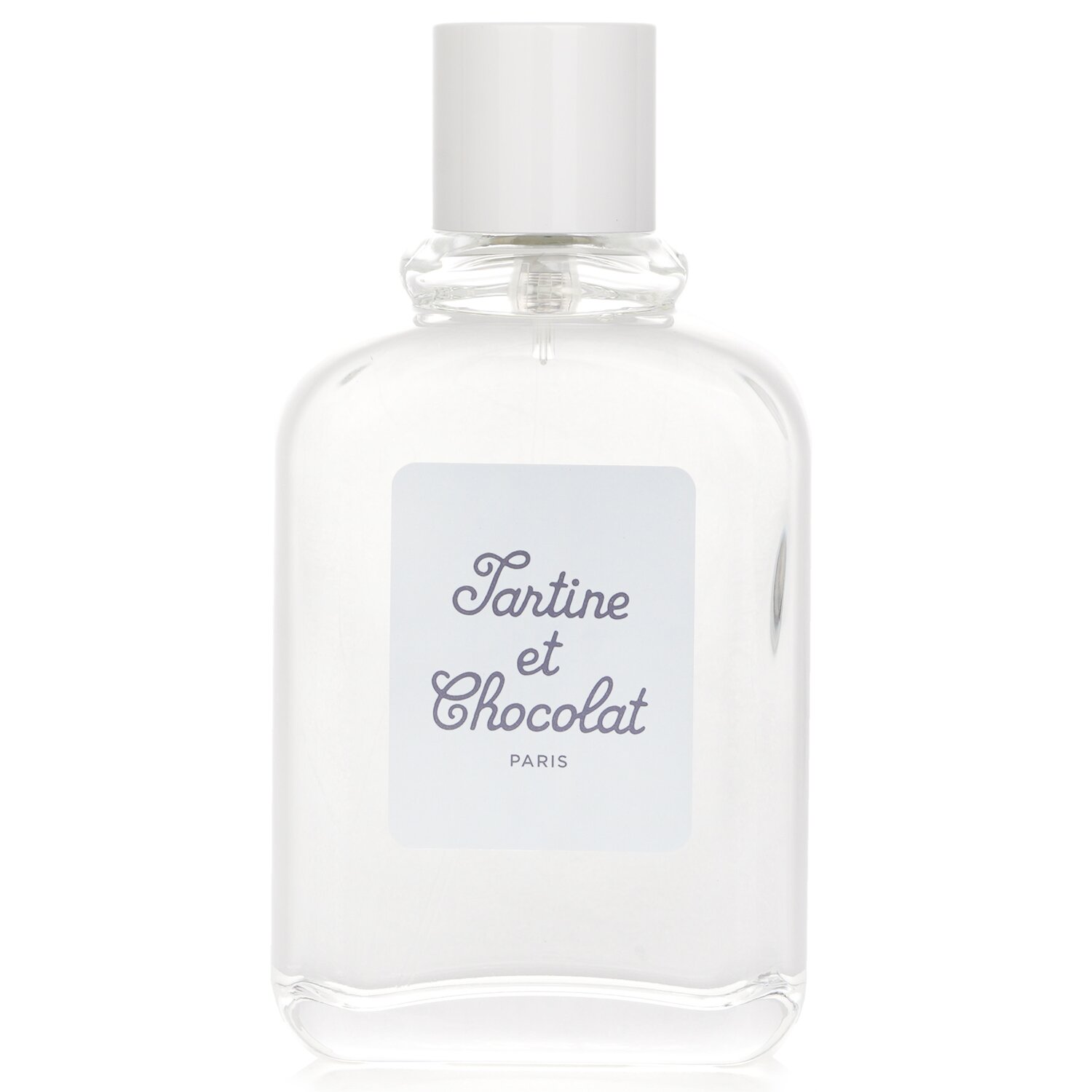 Givenchy Woda toaletowa EDT Spray Tartine et Chocolat Ptisenbon 100ml/3.3oz