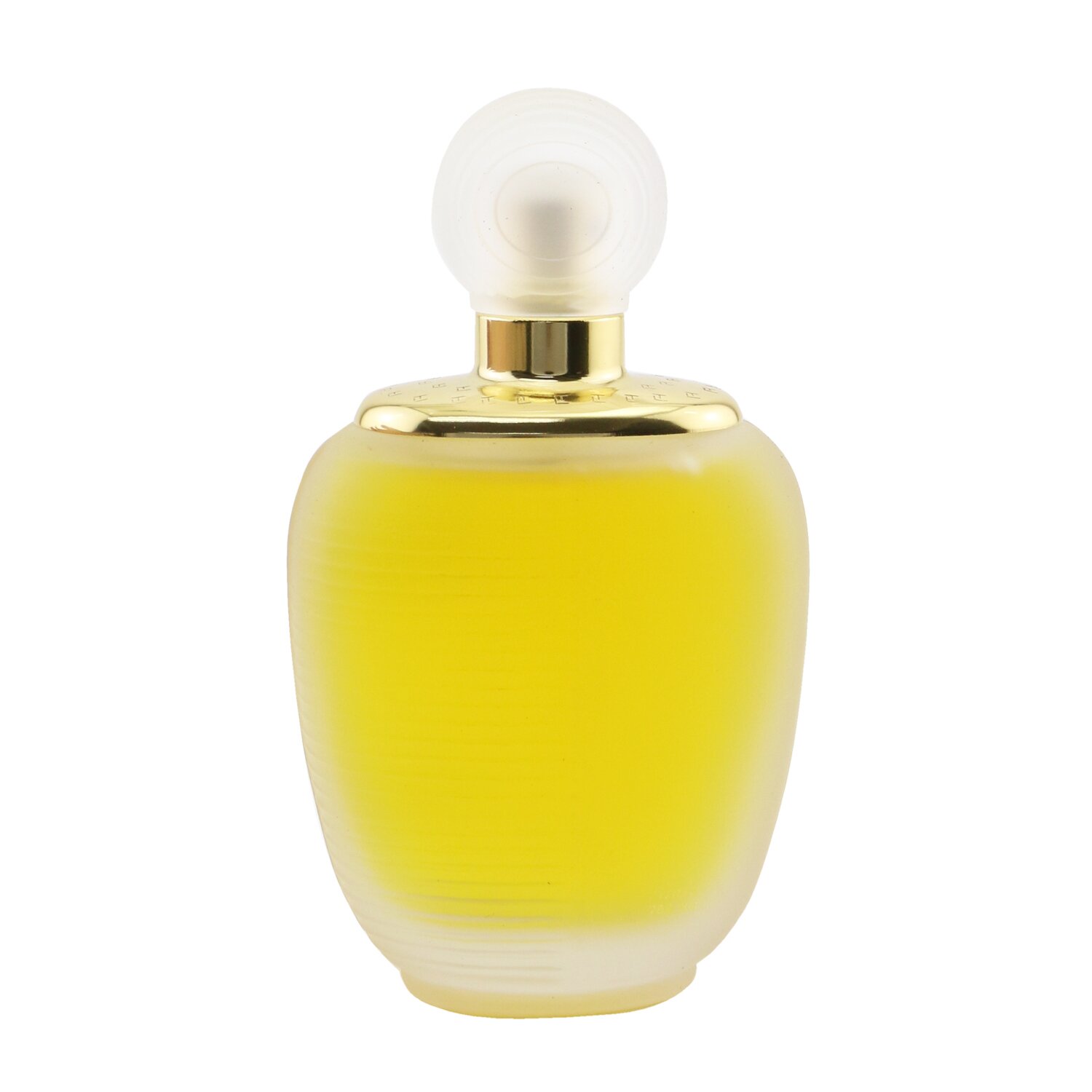 Ted Lapidus رومبا ماء تواليت بخاخ 100ml/3.33oz