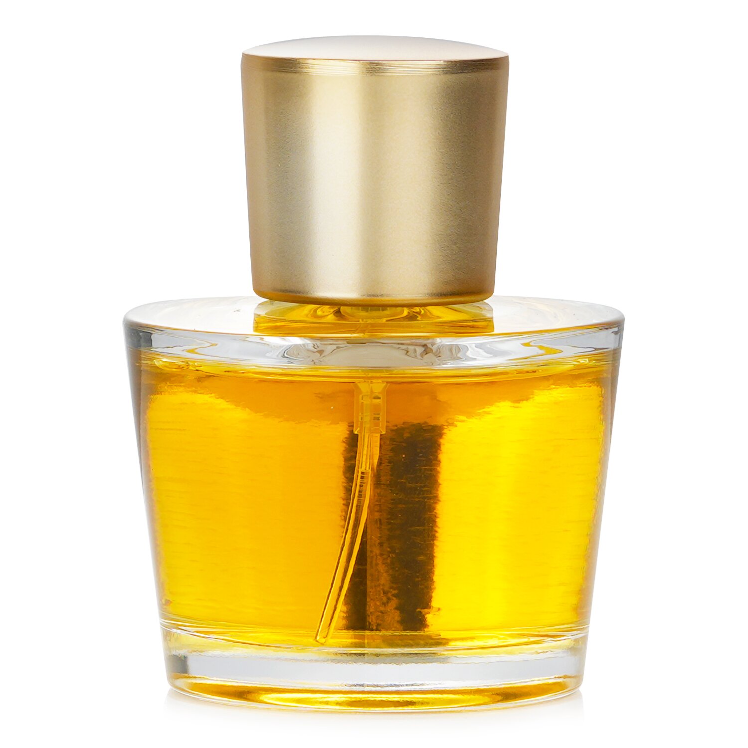 Acqua Di Parma Magnolia Nobile Eau De Parfum Spray 50ml/1.7oz