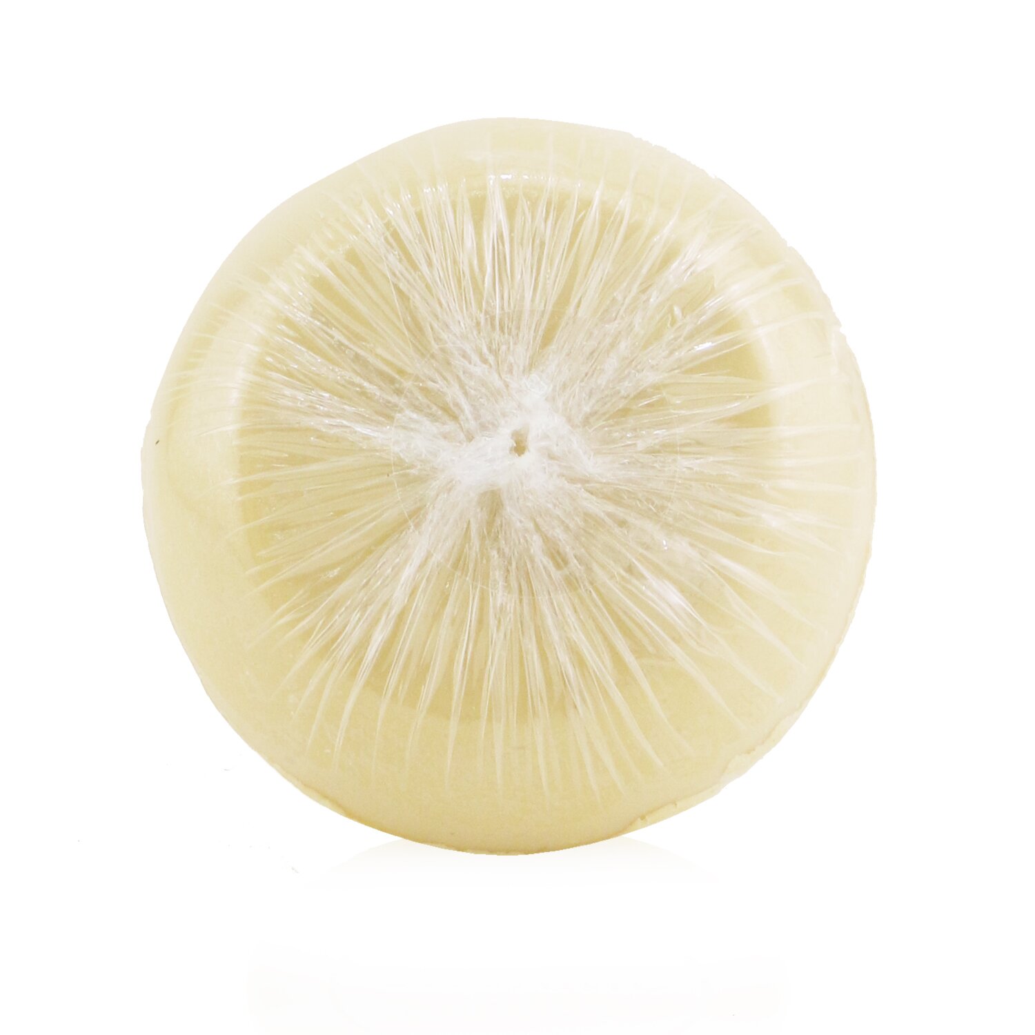 The Art Of Shaving Náplň - holicí mýdlo s levandulovým esenciálním olejem Shaving Soap Refill - Lavender Essential Oil ( pro citlivou pleť ) 95g/3.4oz