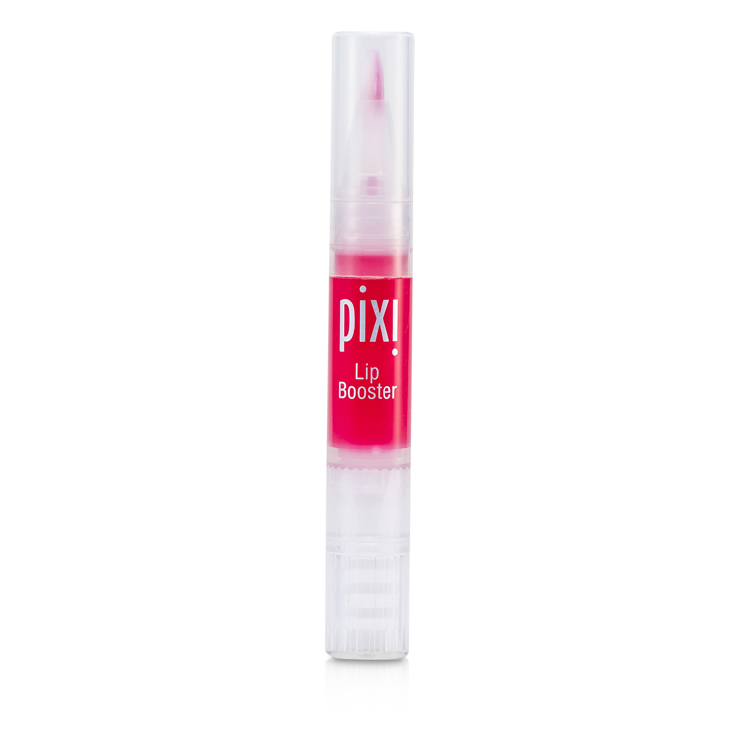 Pixi Бустер для Губ 4ml/0.14oz