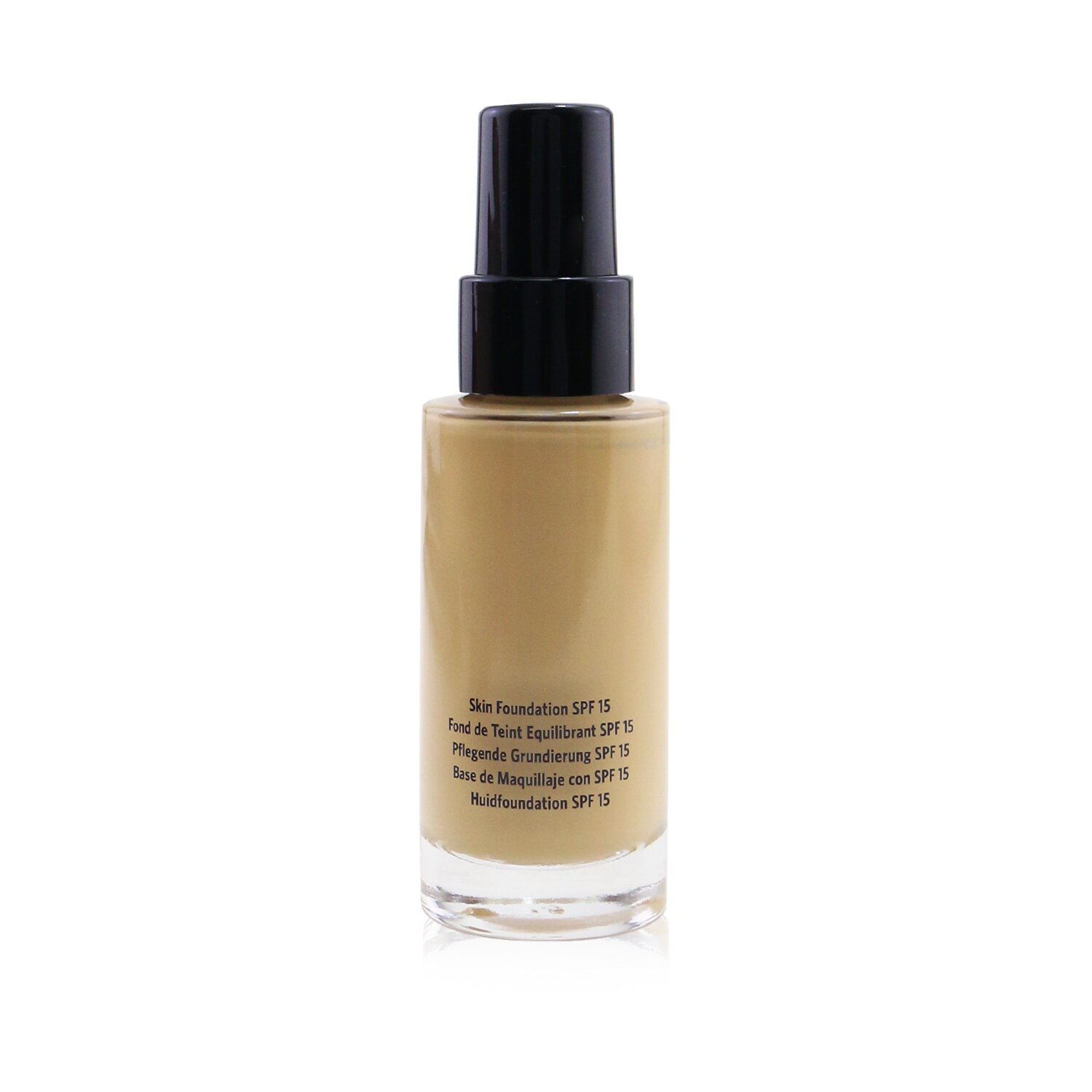 Bobbi Brown Podkład w płynie Skin Foundation SPF 15 30ml/1oz