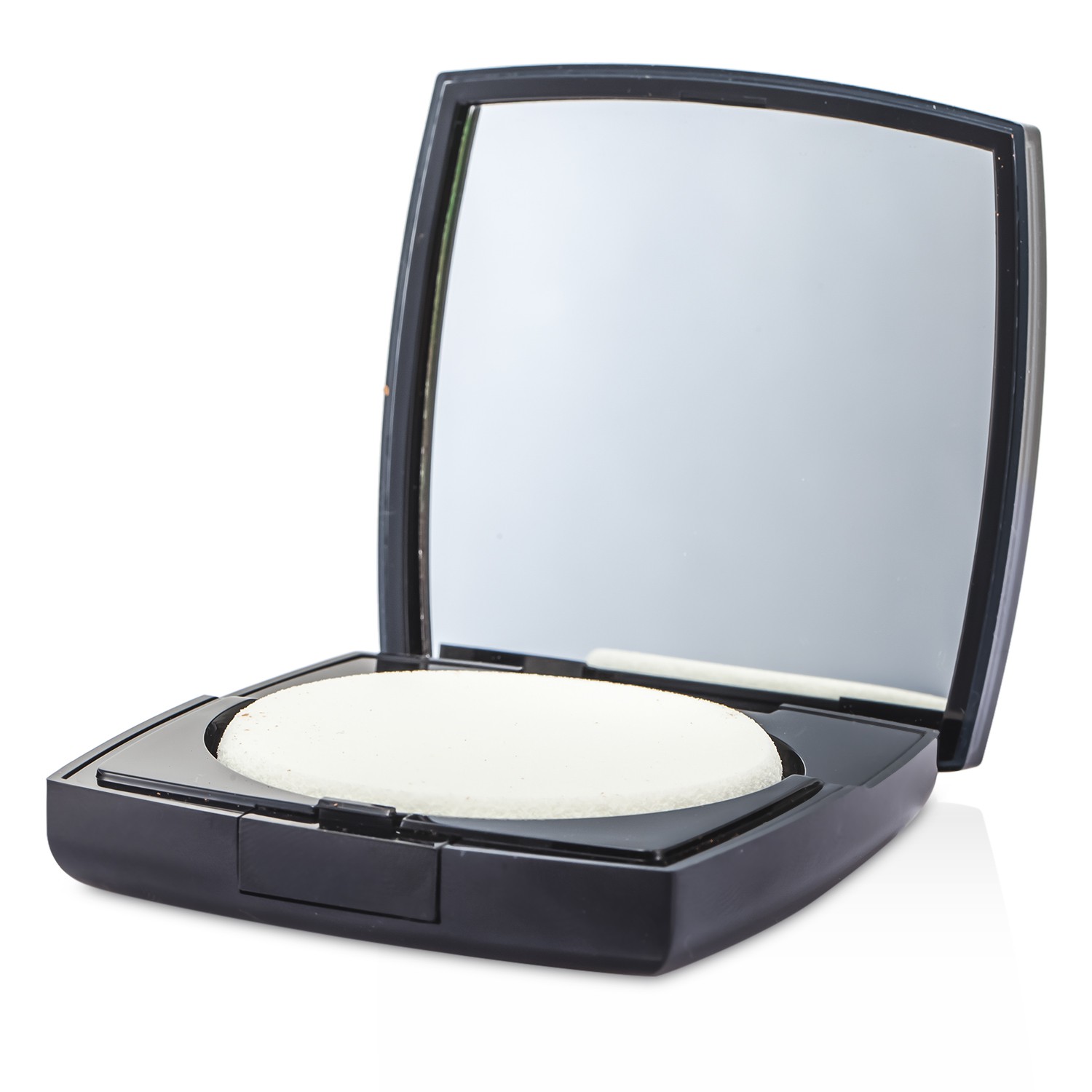Lancome Teint Idole Ultra Compact Powder Foundation SPF15 9g/0.31oz