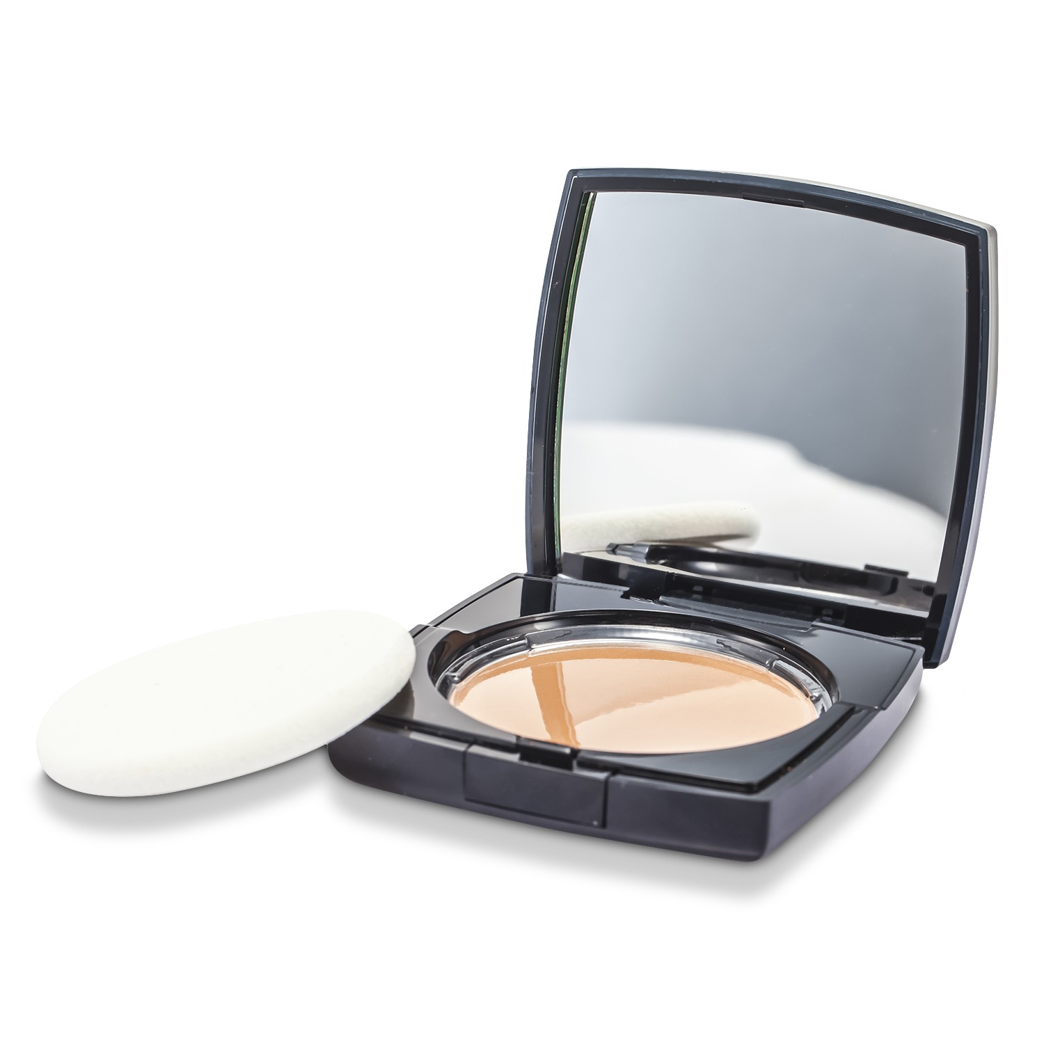 Lancome Teint Idole Ultra Compact Powder Foundation SPF15 9g/0.31oz
