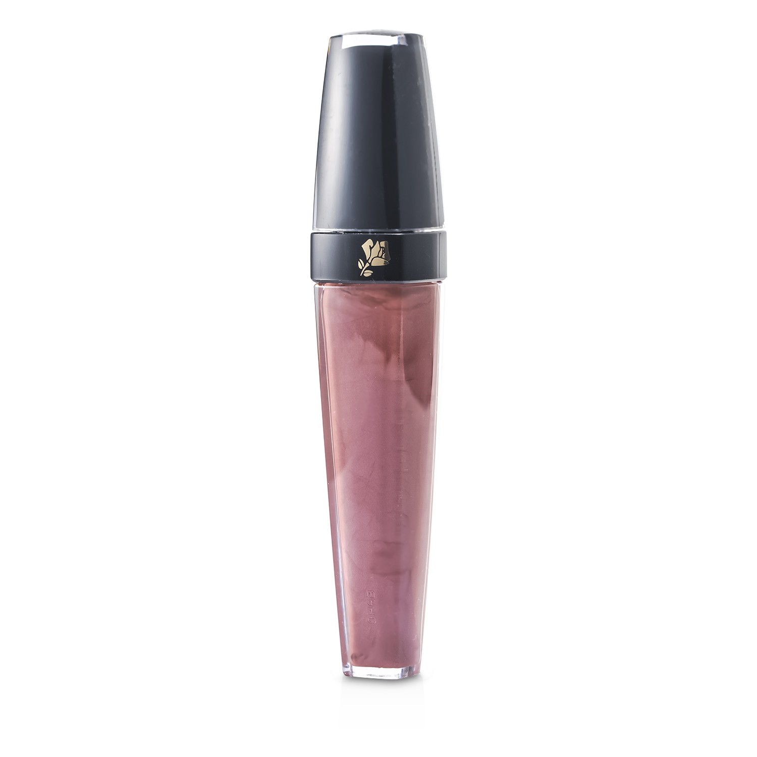Lancome L'Absolu Creme De Brillance 6ml/0.21oz