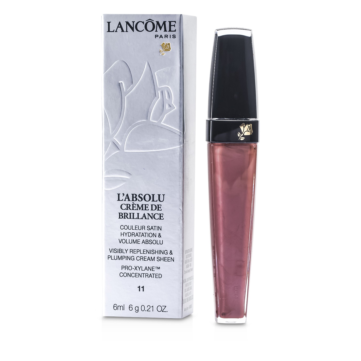 Lancome L'Absolu Creme De Brillance 6ml/0.21oz