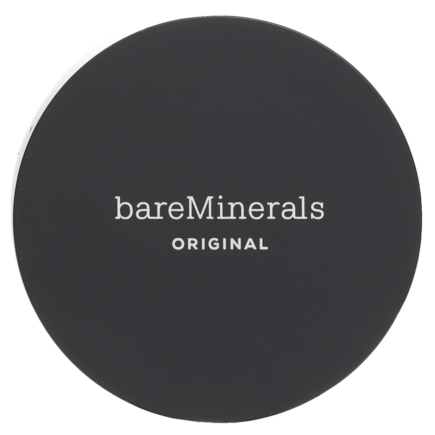 BareMinerals BareMinerals Original SPF 15 Foundation 8g/0.28oz