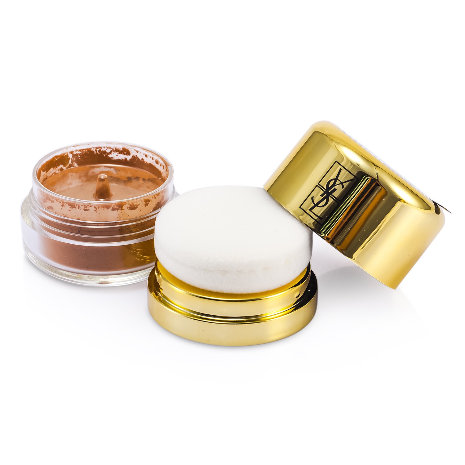 Yves Saint Laurent Touche Blush 4.5g/0.15oz