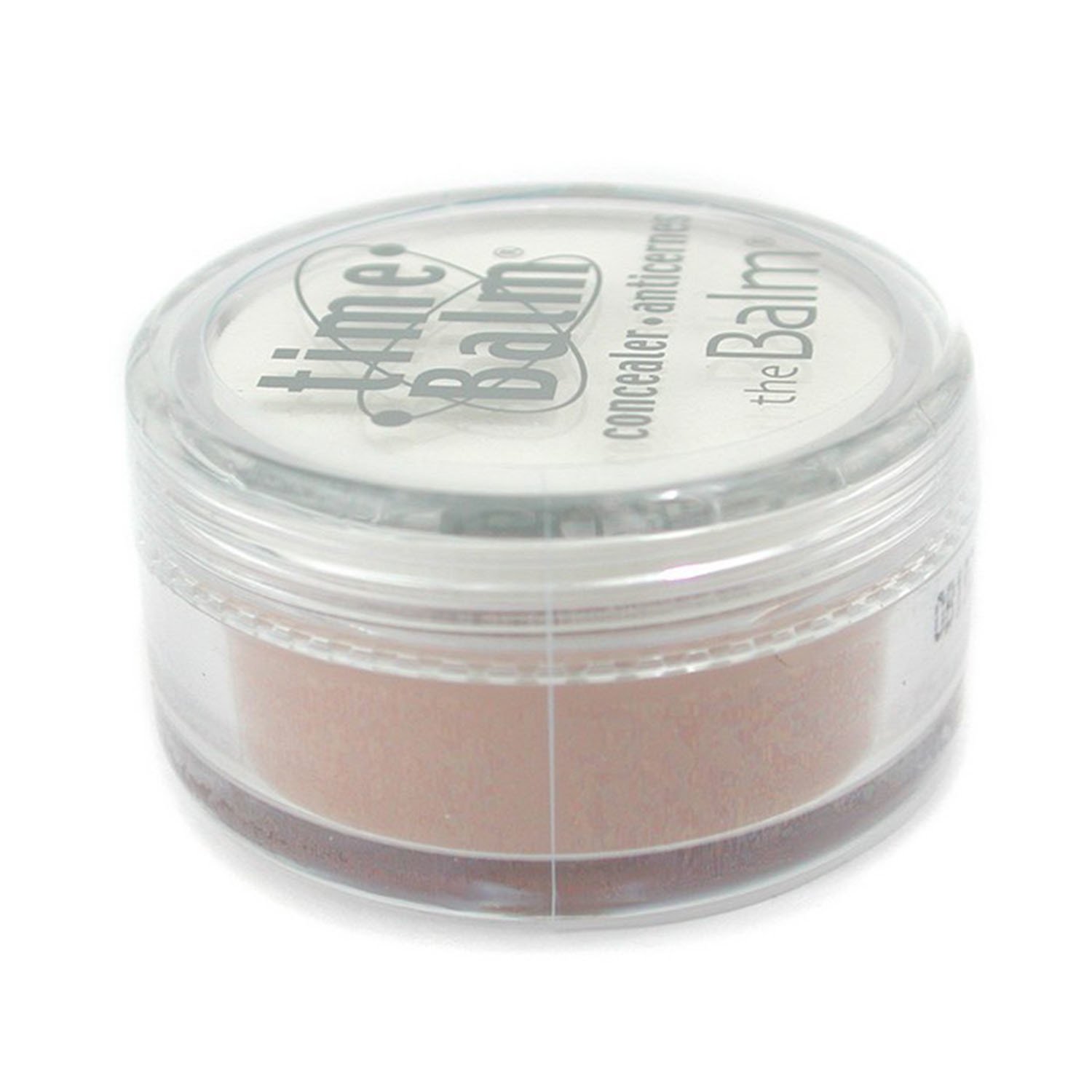 TheBalm TimeBalm Anti Wrinkle Concealer 7.5g/0.26oz