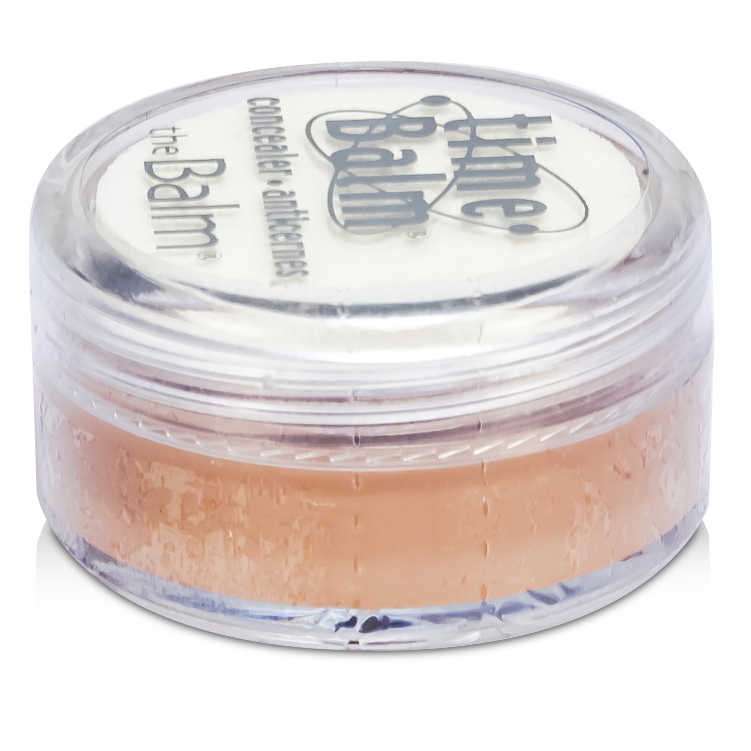 TheBalm TimeBalm Корректор против Морщин 7.5g/0.26oz