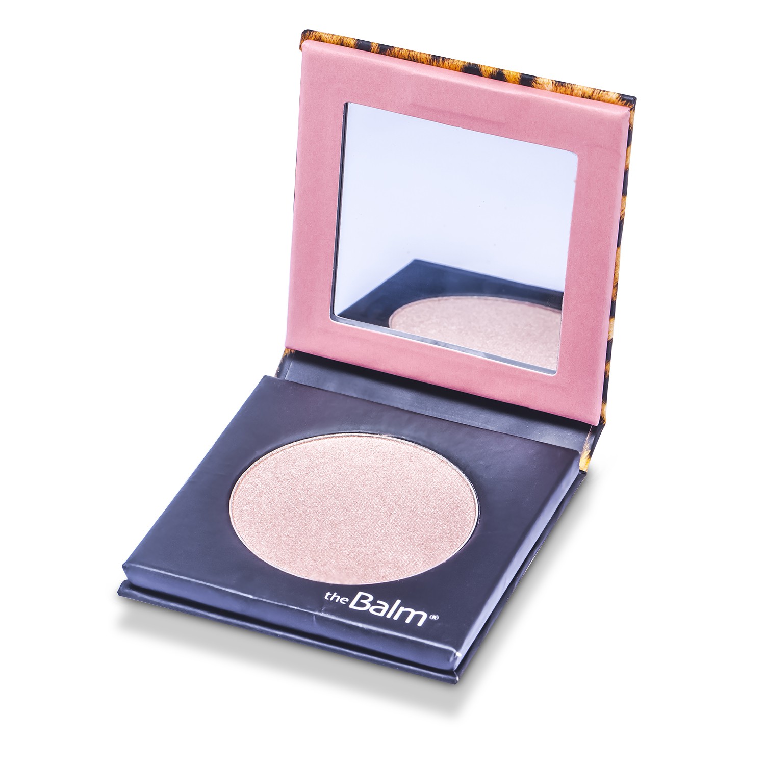 TheBalm ShadyLady Shadow/ Liner 3.4g/0.12oz