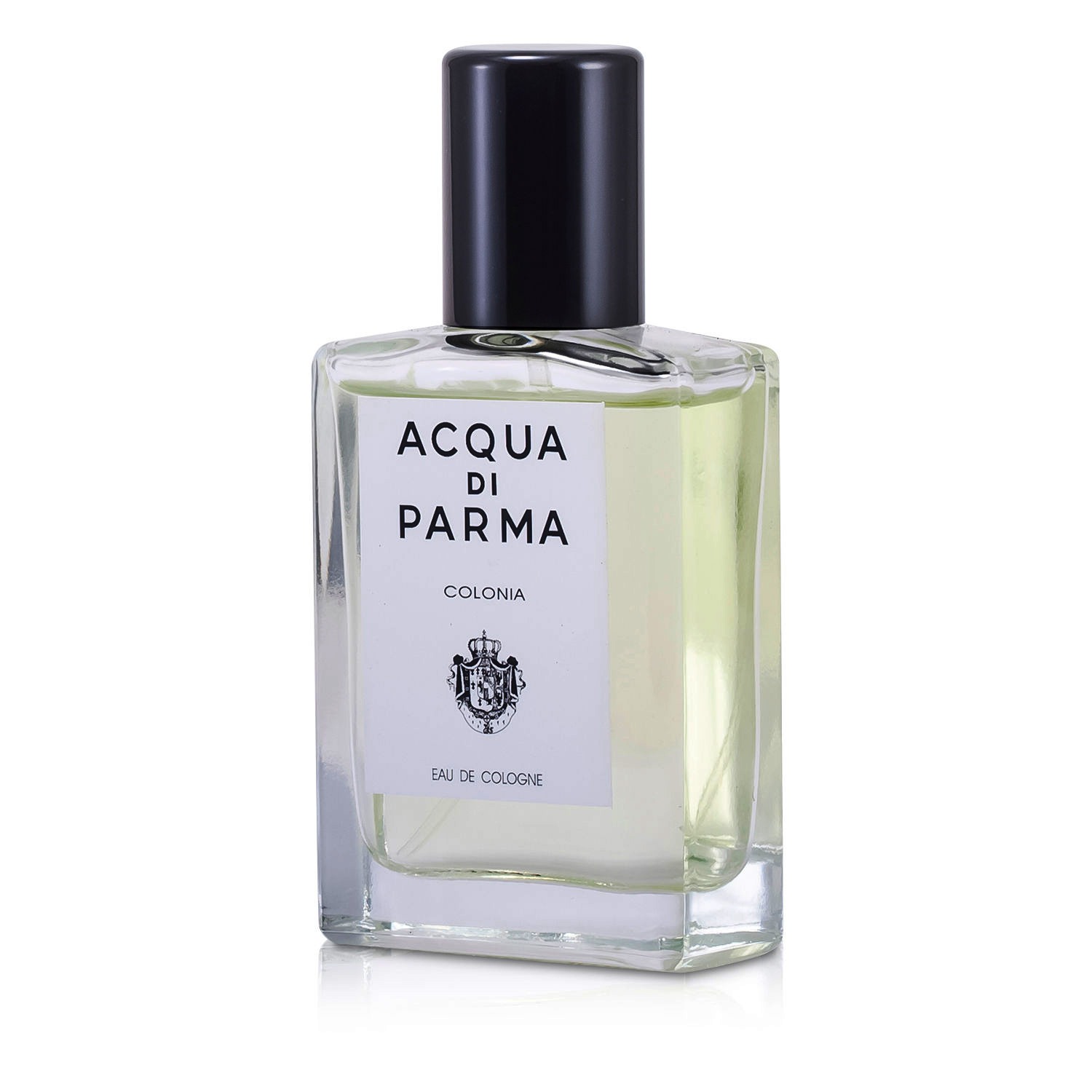 Acqua Di Parma Colonia Eau De Cologne Travel Spray 30ml/1oz