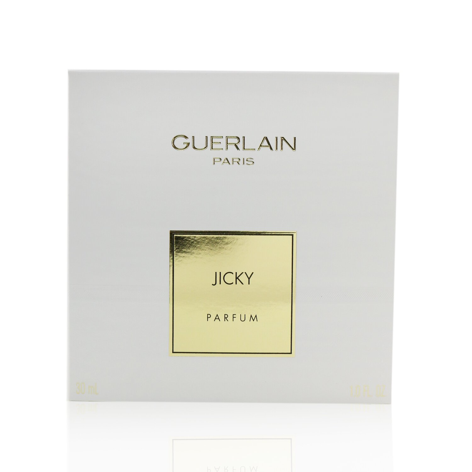 Guerlain Jicky Parfum Splash 30ml/1oz