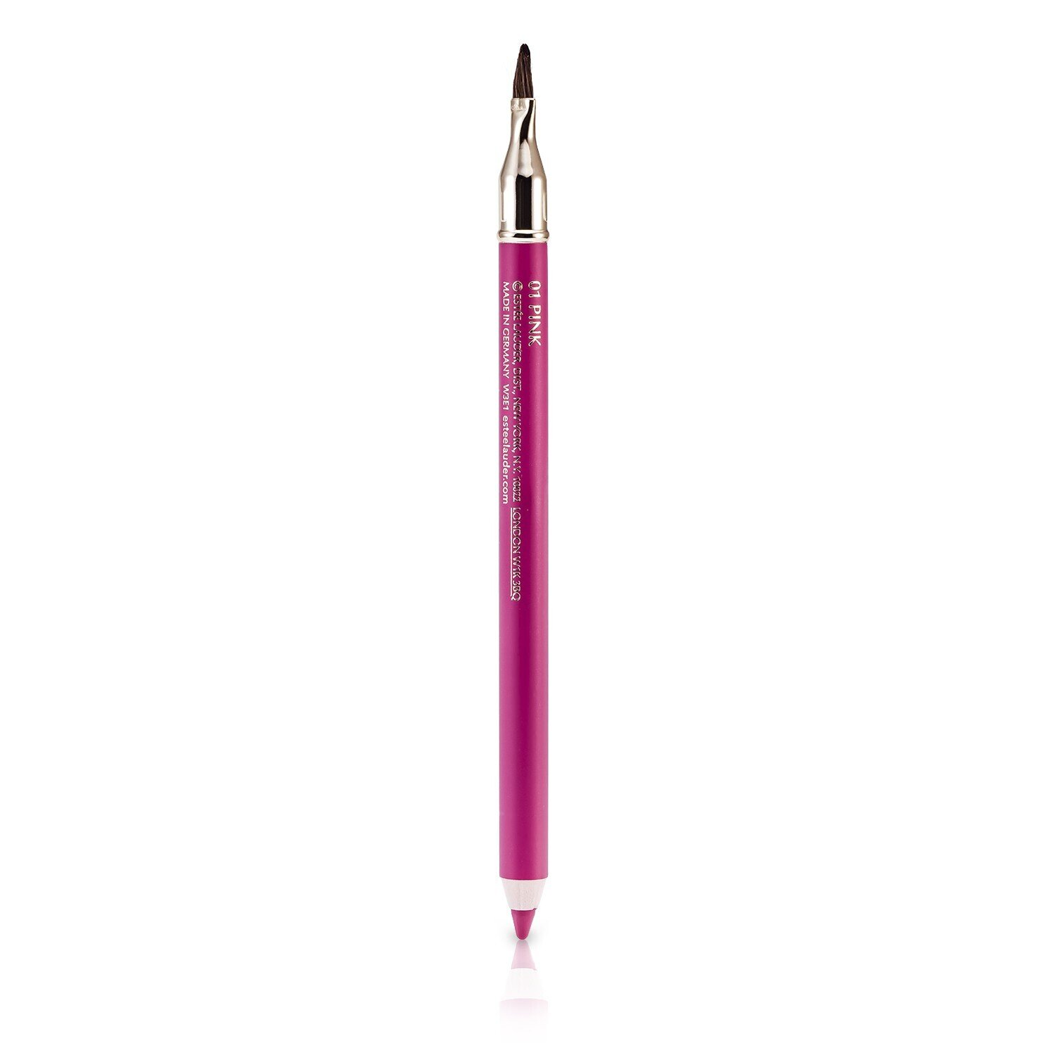 Estee Lauder Double Wear Stay In Place Lip Pencil 1.2g/0.04oz