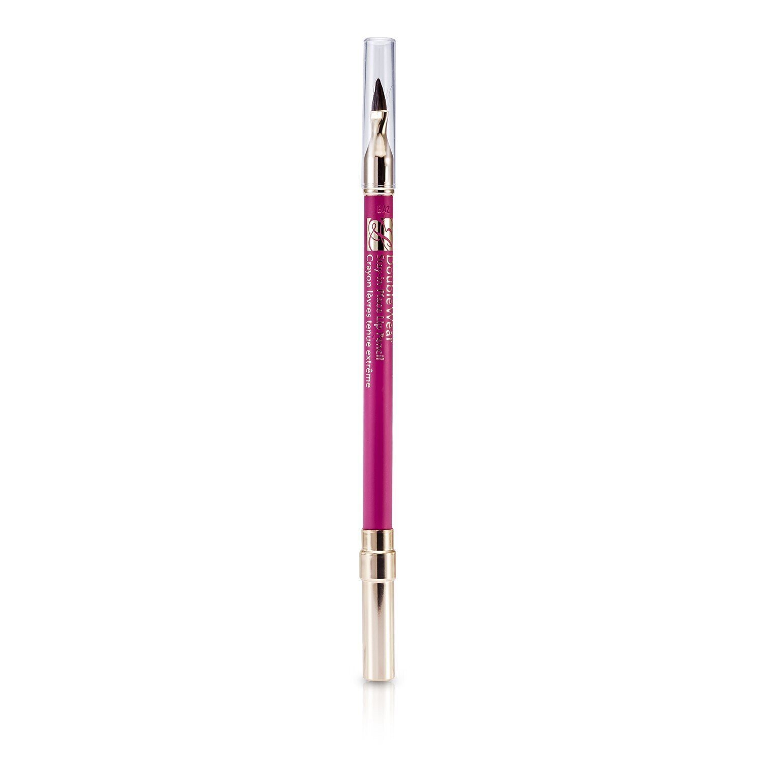 Estee Lauder Double Wear Stay In Place Lip Pencil 1.2g/0.04oz