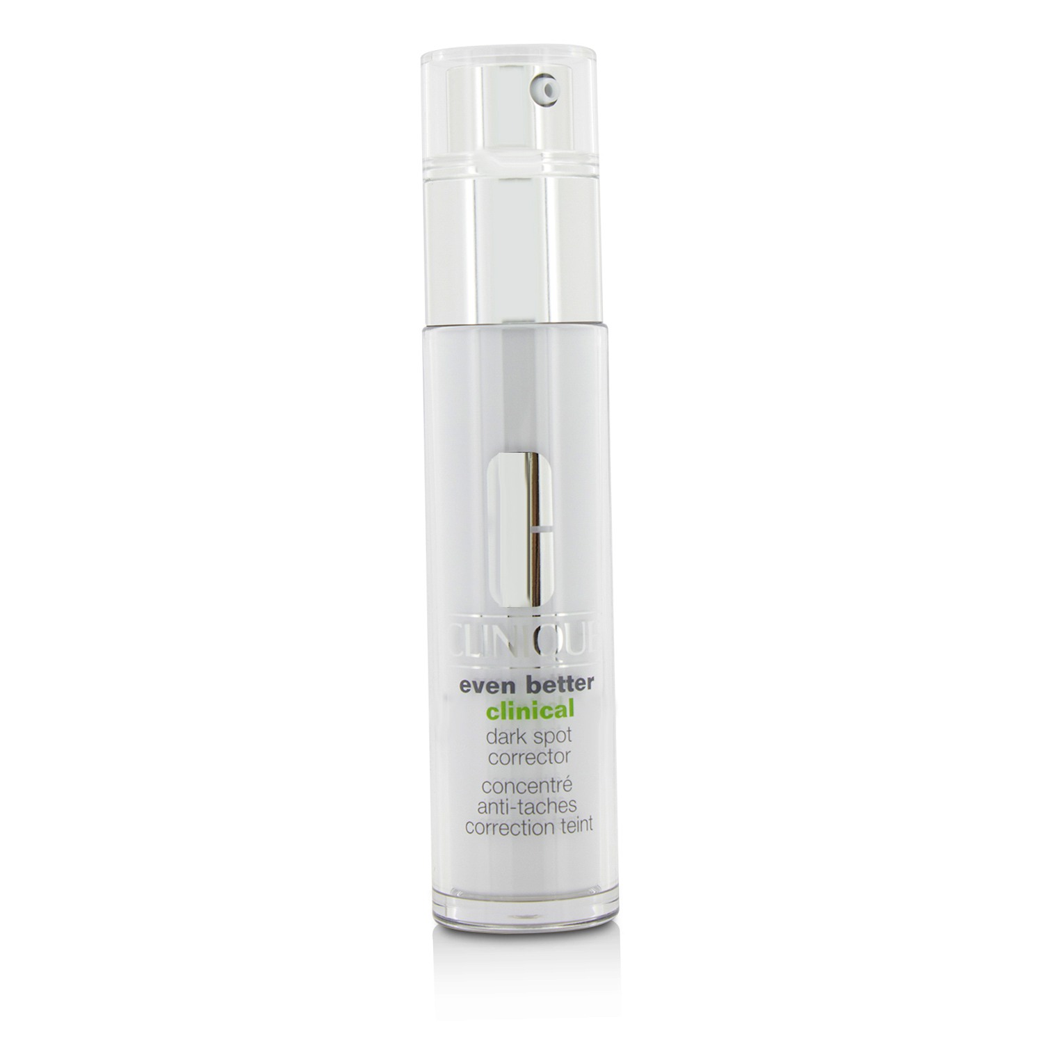 Clinique Even Better Clinical Dark Spot Corrector 30ml/1oz
