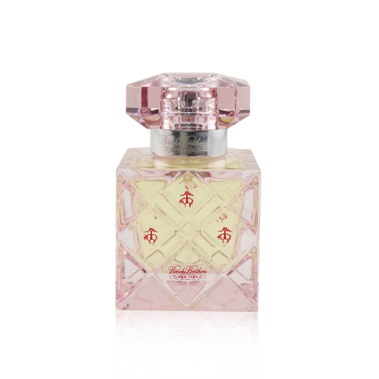 Brooks Brothers New York Ladies Eau De Parfum Spray 50ml/1.7oz