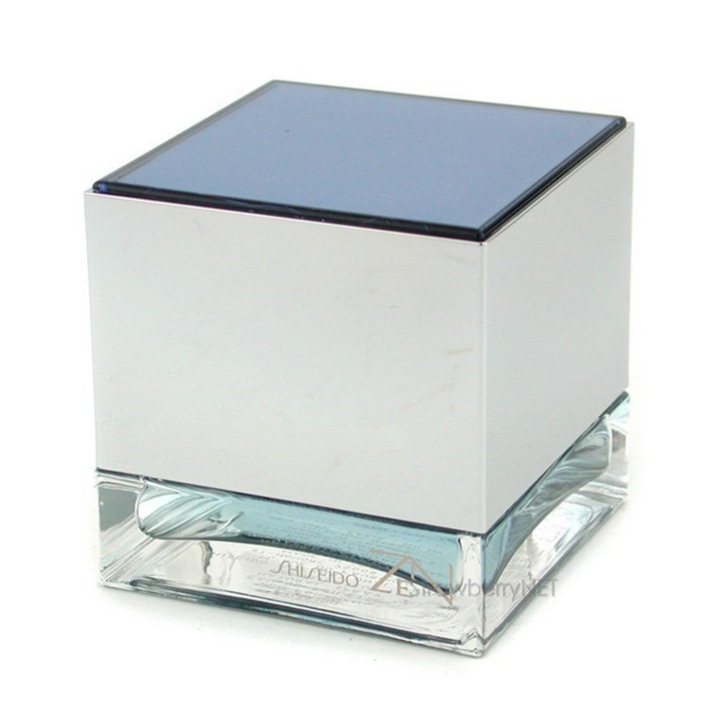 Shiseido Zen For Men Туалетная Вода Спрей 50ml/1.7oz