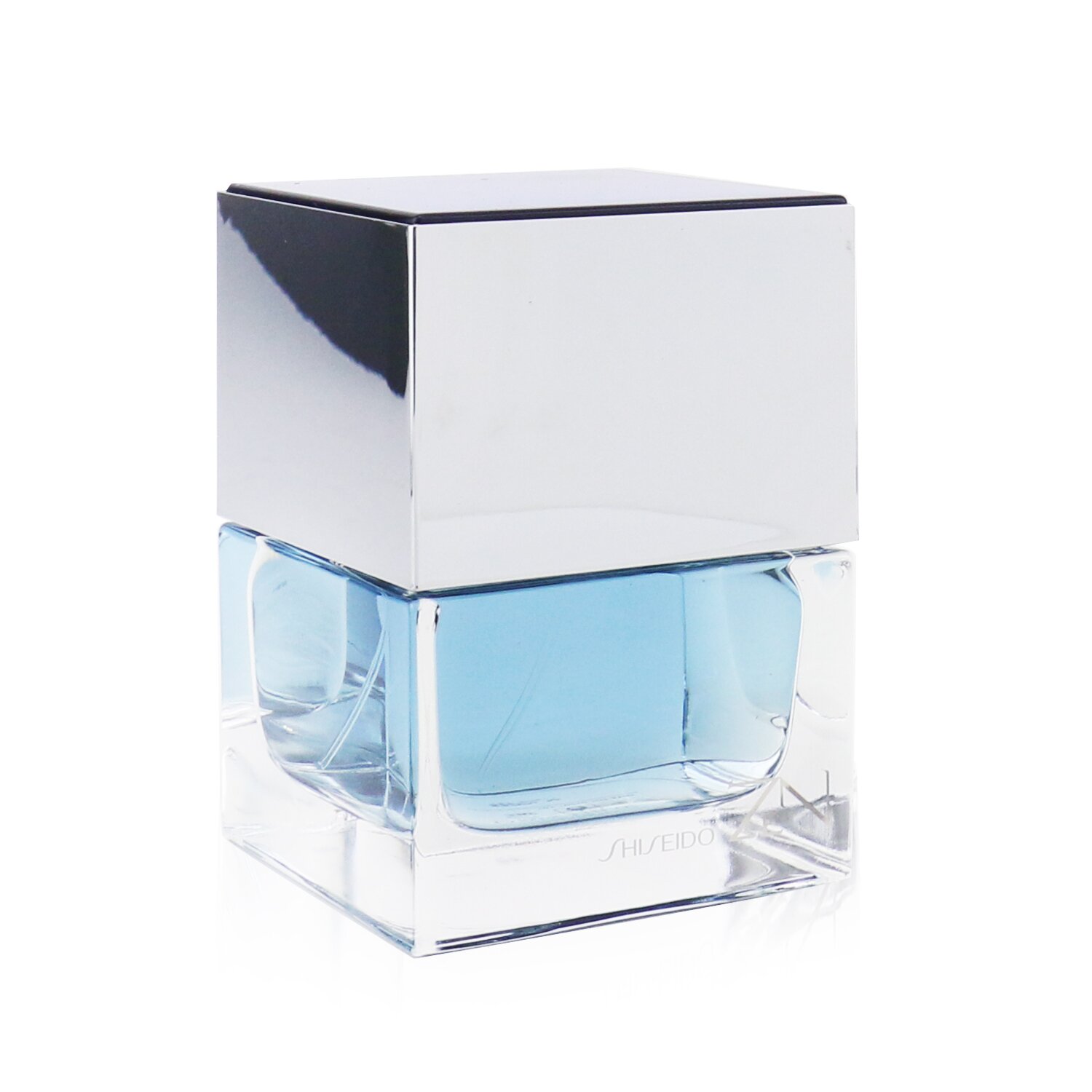 Shiseido Zen For Men Eau De Toilette Spray 100ml/3.3oz