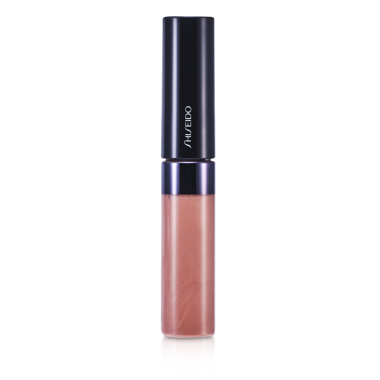 Shiseido Luminizing Lip Gloss 7.5ml/0.25oz
