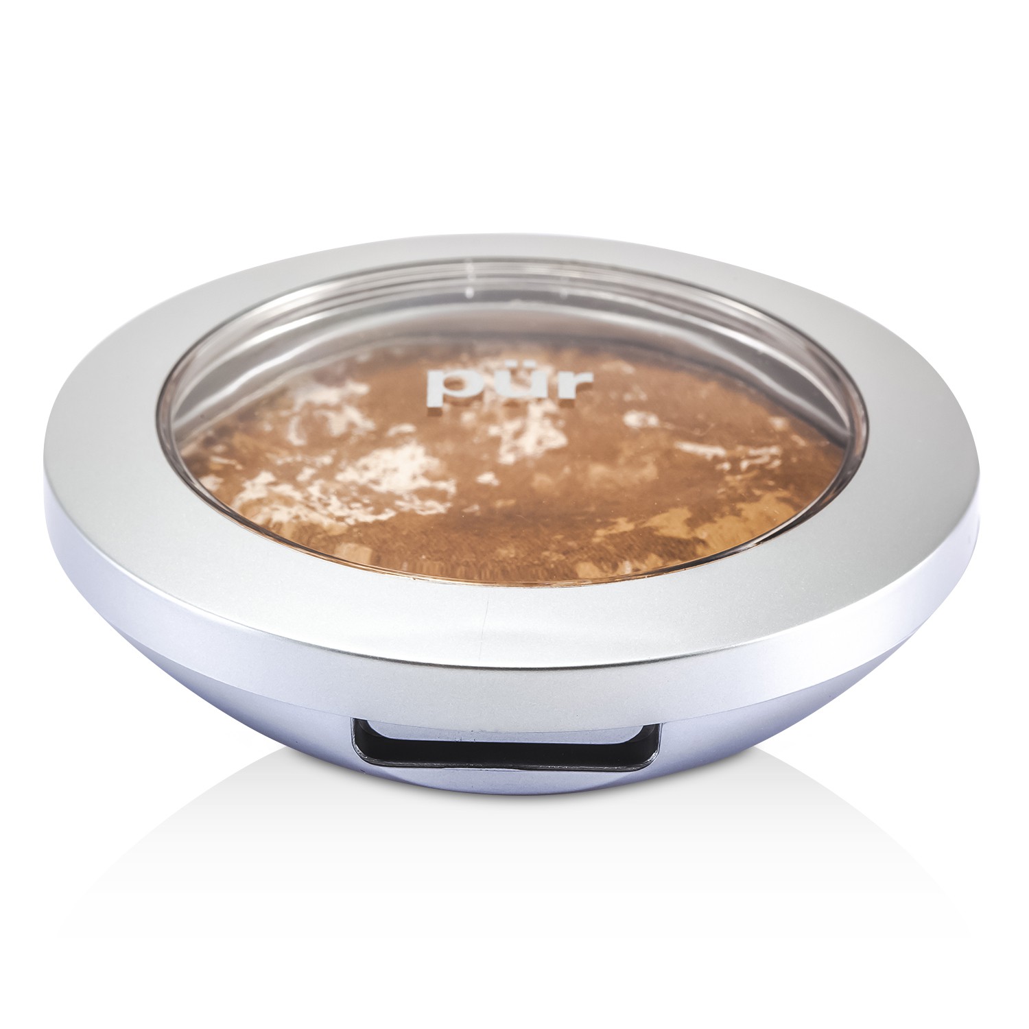 PurMinerals Marble Powder 8g/0.28oz