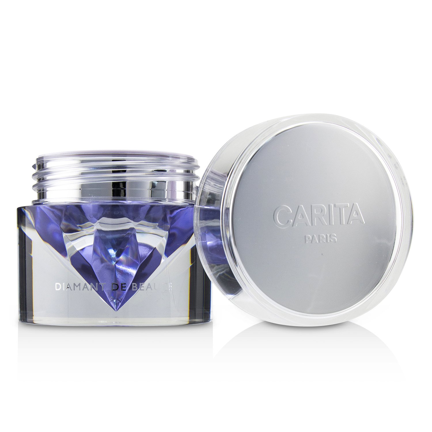 Carita Diamant De Beaute Beauty Diamond Edel Anti-aldrings Krem 50ml/1.69oz
