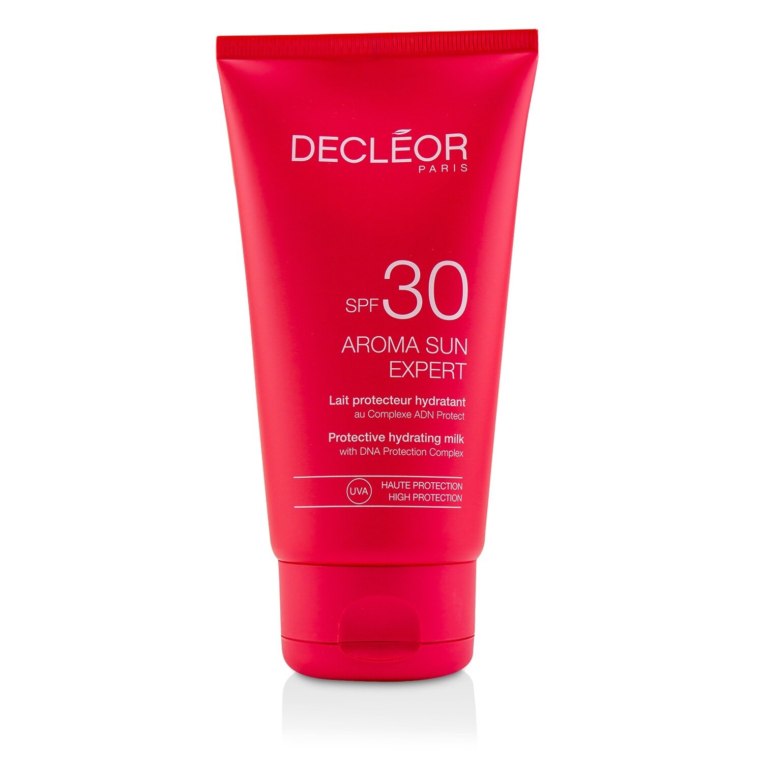 Decleor Aroma Sun Expert Protective Hydrating Milk High Protection SPF 30 150ml/5oz