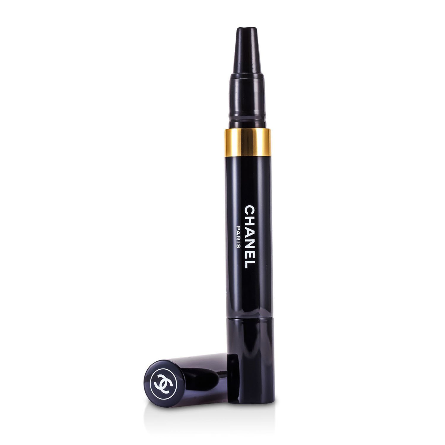 Chanel Eclat Lumiere Highlighter Face Pen 1.2ml/0.04oz
