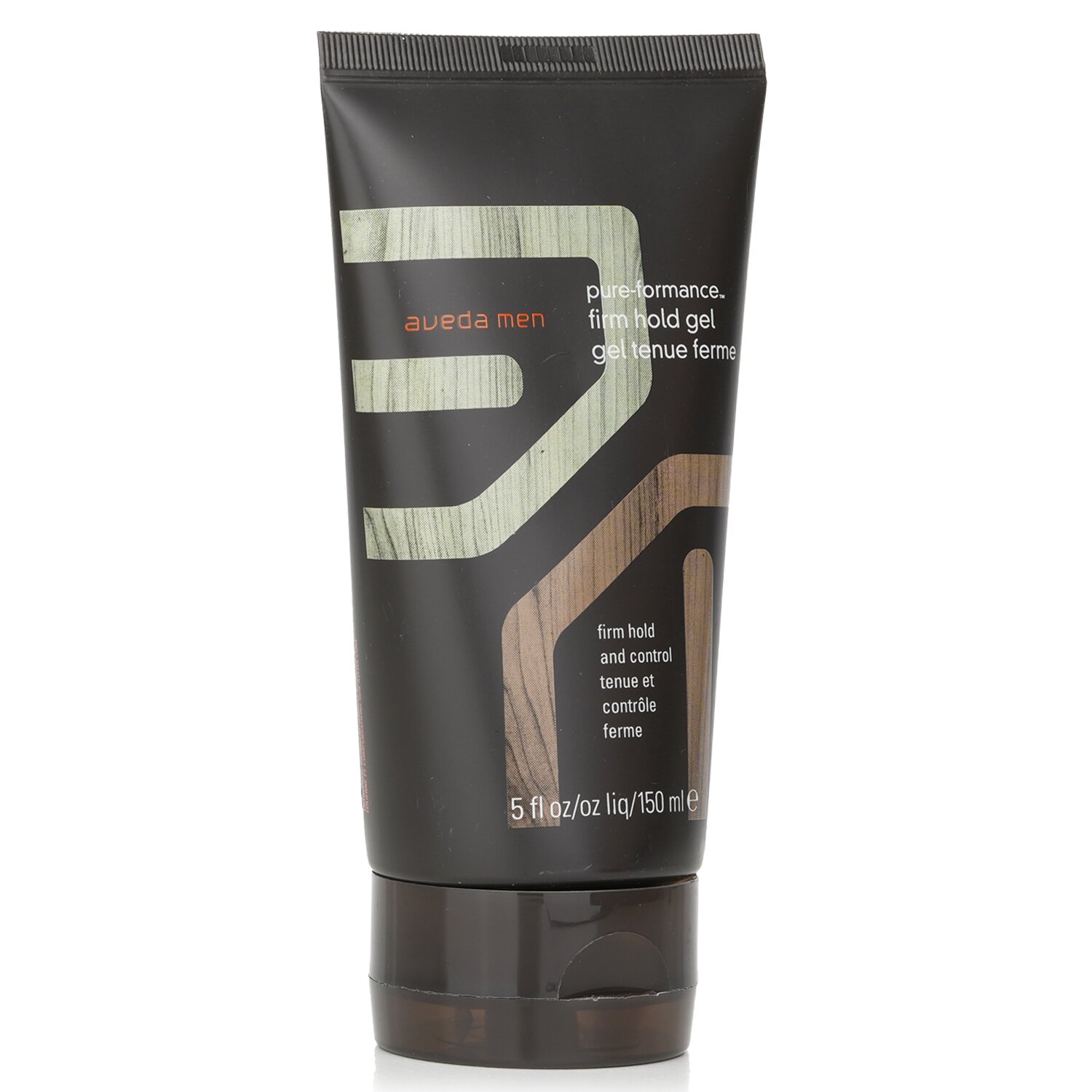 아베다 Aveda 맨 퓨어 퍼몬스 펌 홀드젤 ( 맥시멈 홀드 & 컨트롤 ) 150ml/5.1oz