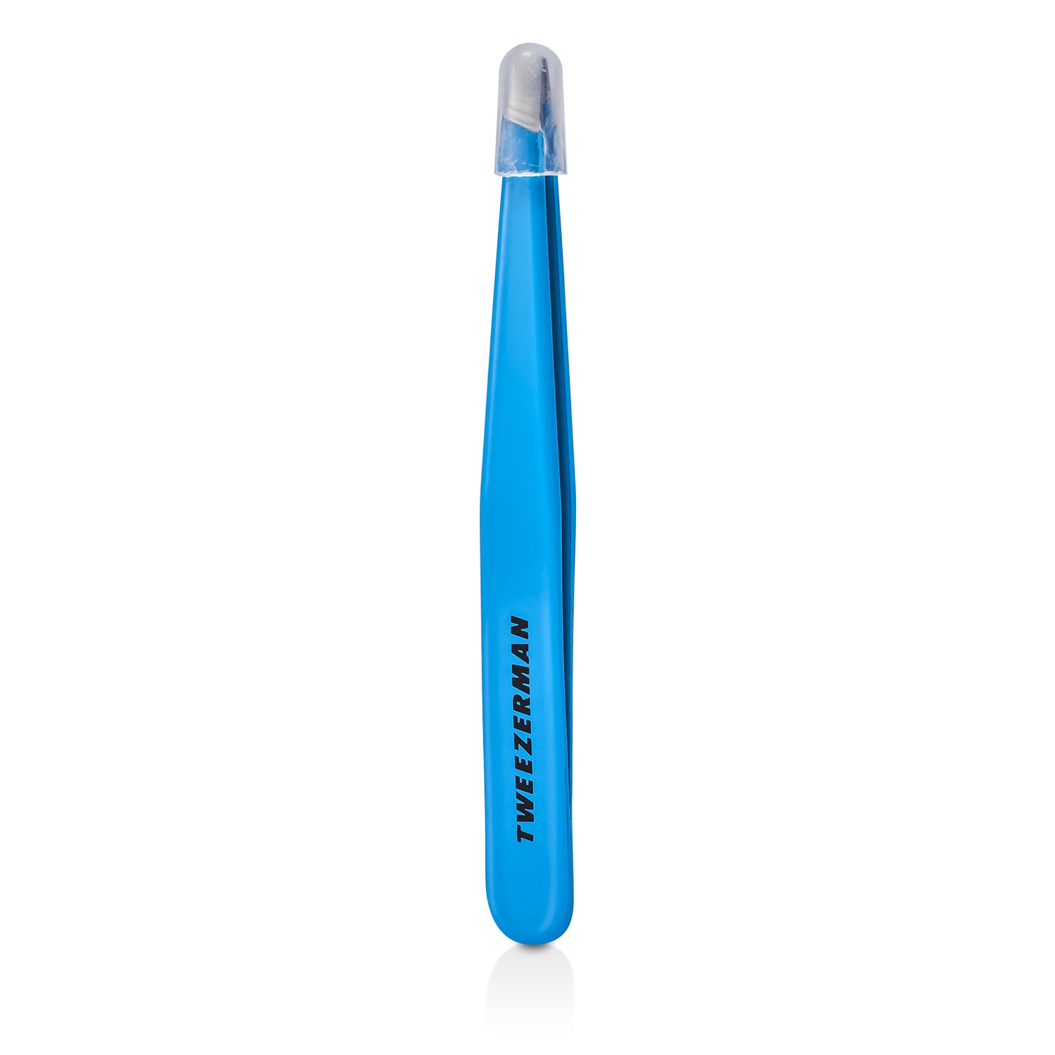 Tweezerman Pinça Slant Tweezer 2pcs