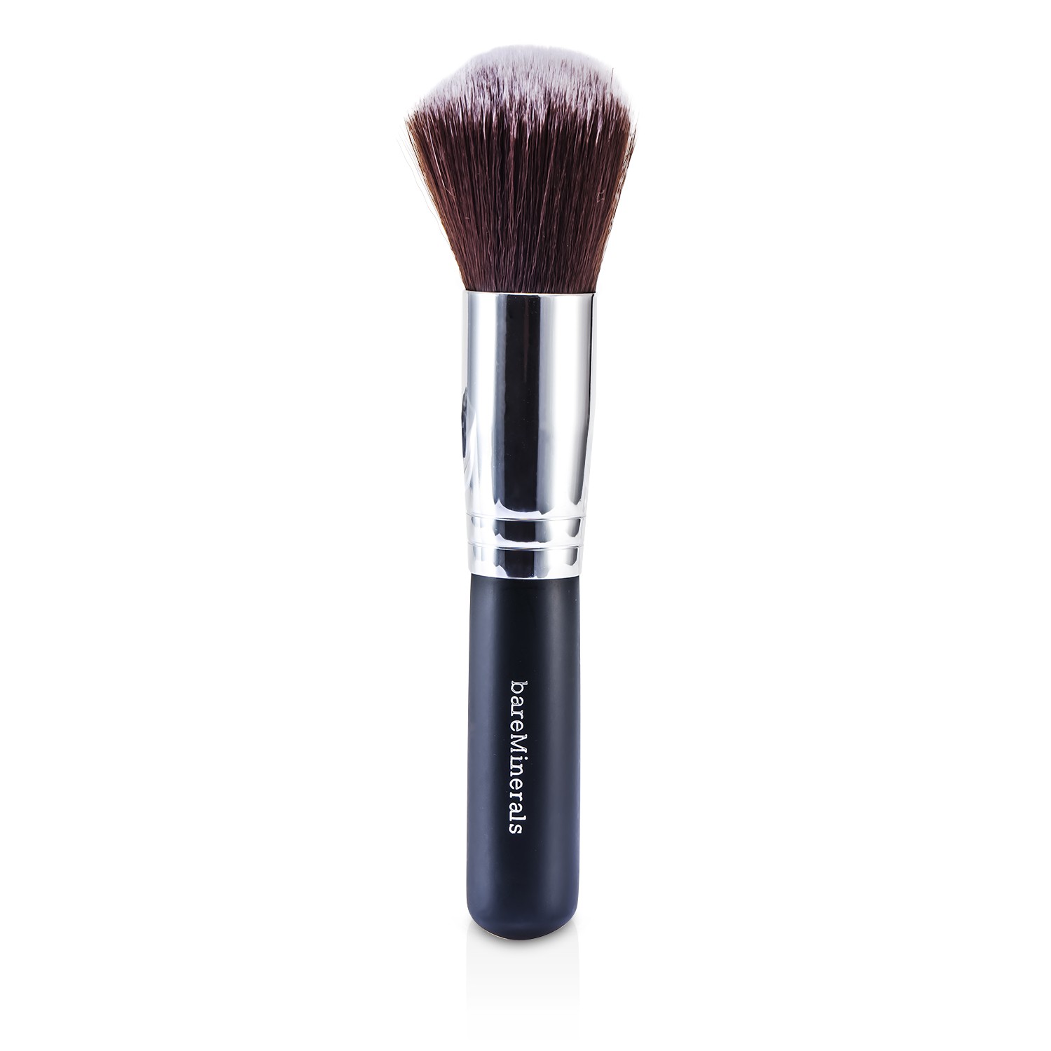 BareMinerals Soft Focus Face Brush Picture Color