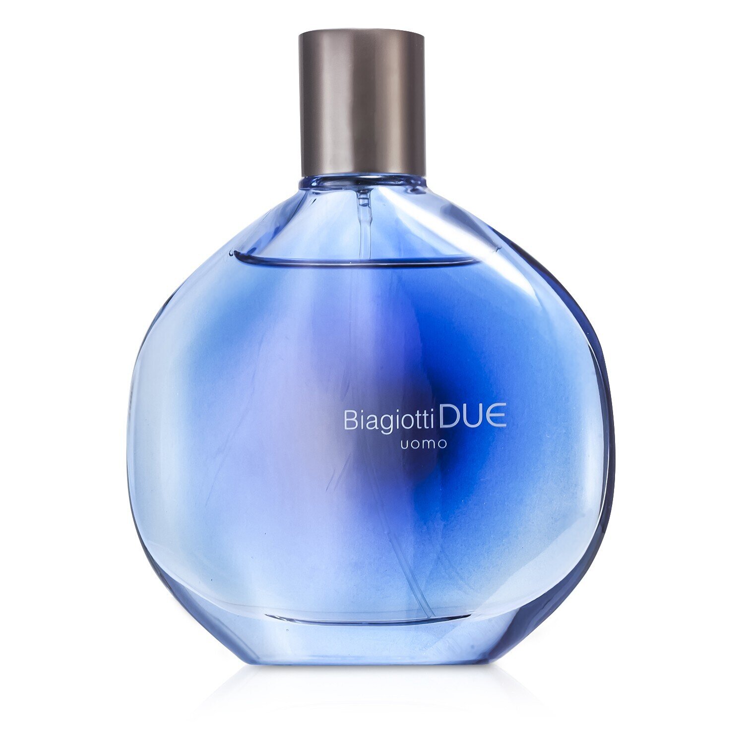 Laura Biagiotti Biagiotti Due Uomo سبراي بعد الحلاقة 90ml/3oz