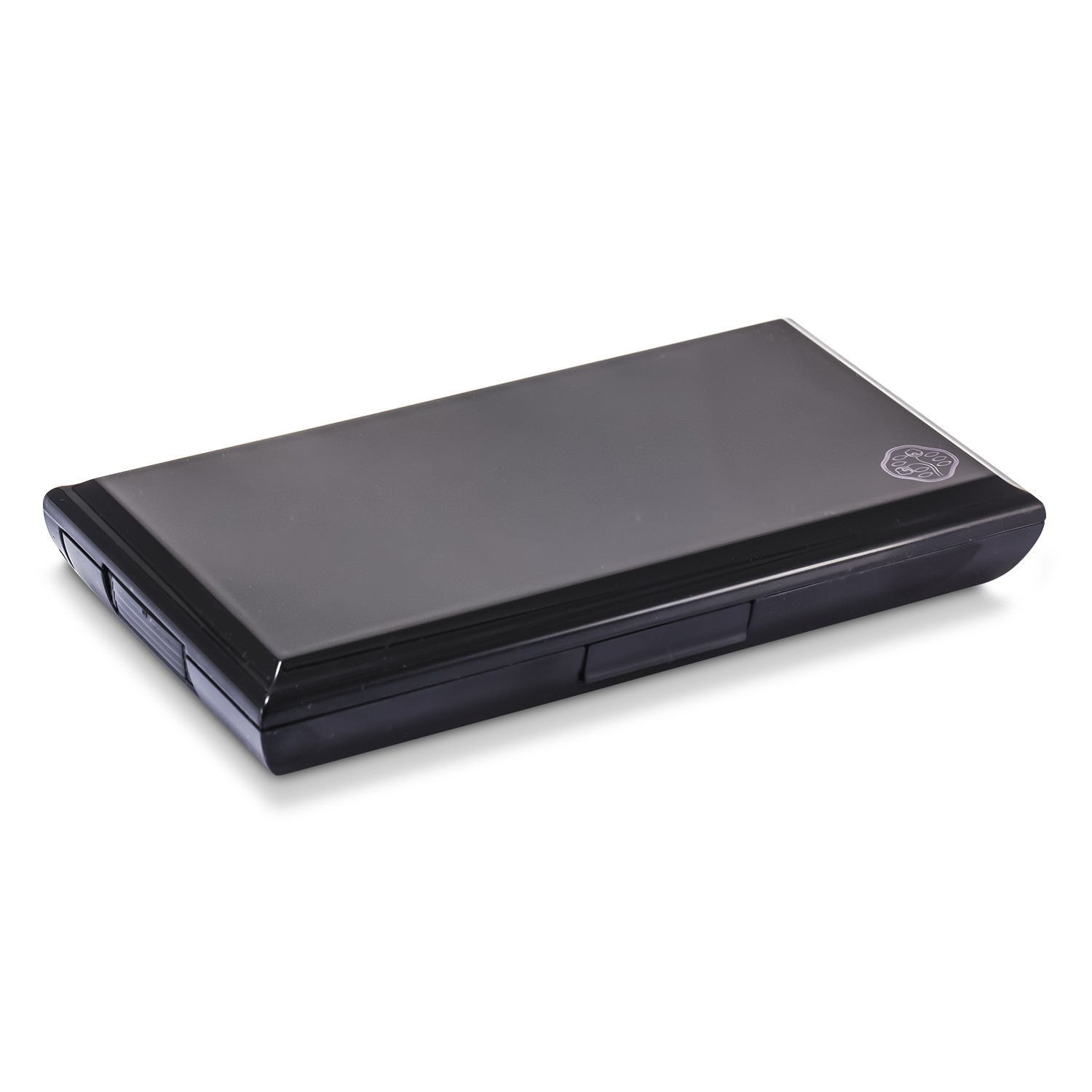 Shiseido Sheer Matifying Compact Oil Free SPF10 9.8g/0.34oz