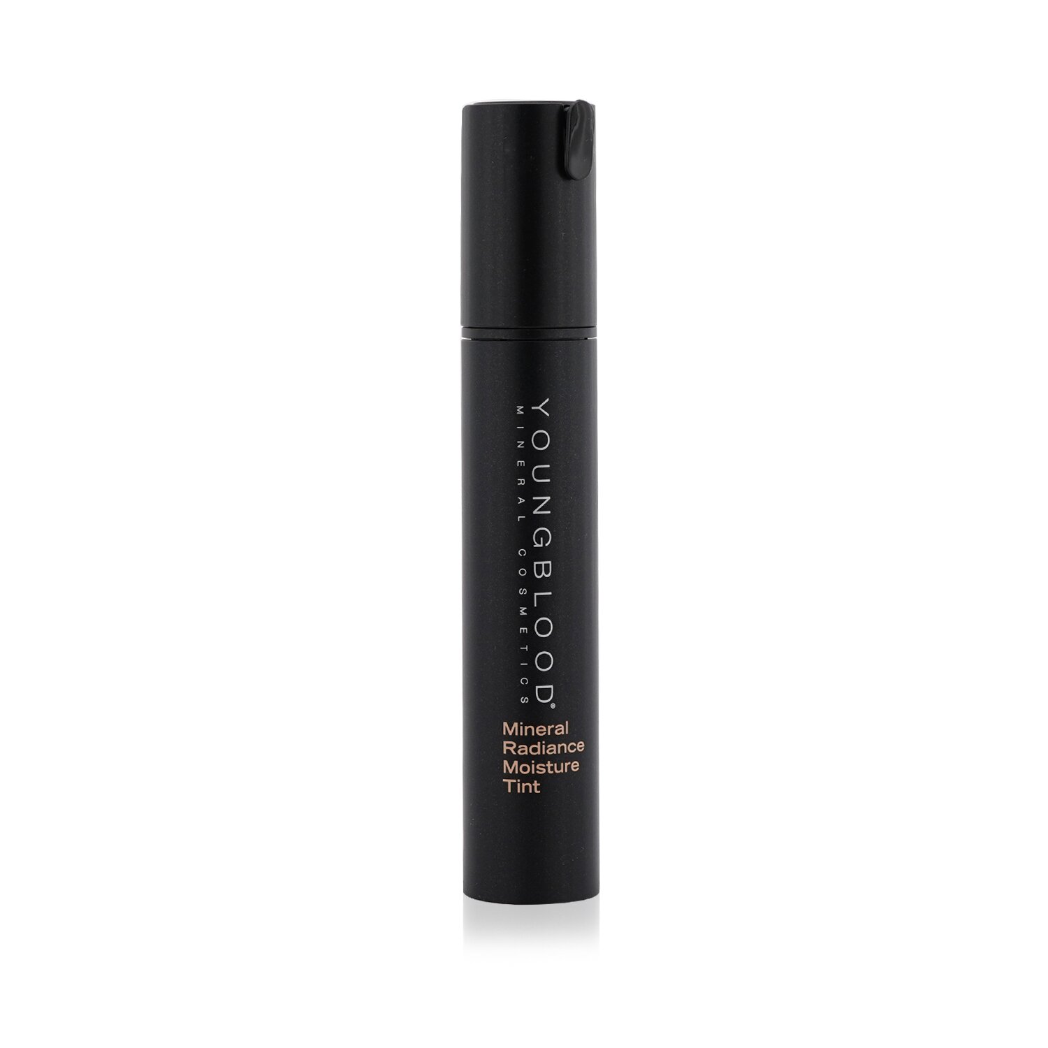 Youngblood Mineral Radiance Moisture Tint 30ml/1oz
