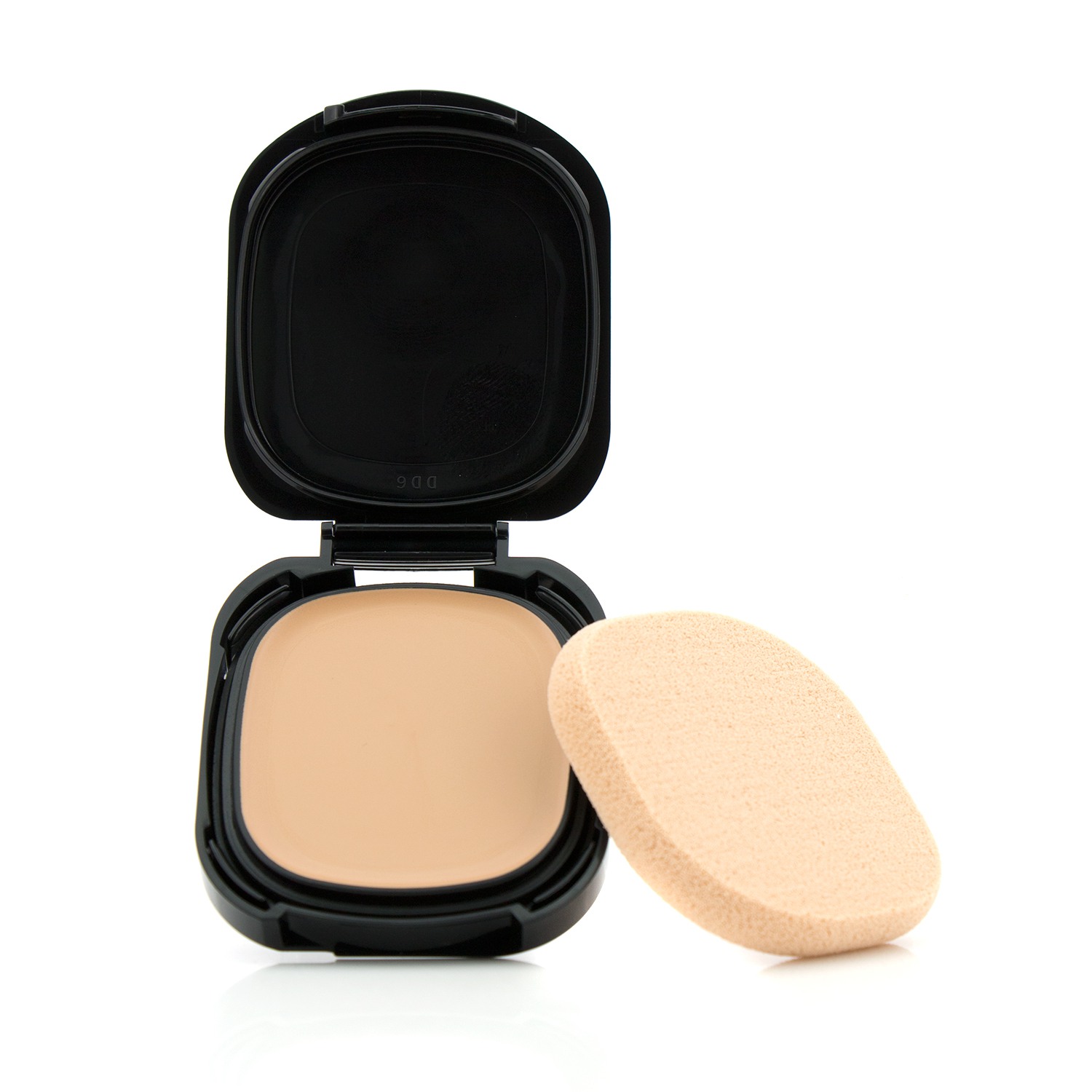 Shiseido Advanced Hydro Liquid Compact Foundation SPF10 Refill 12g/0.42oz