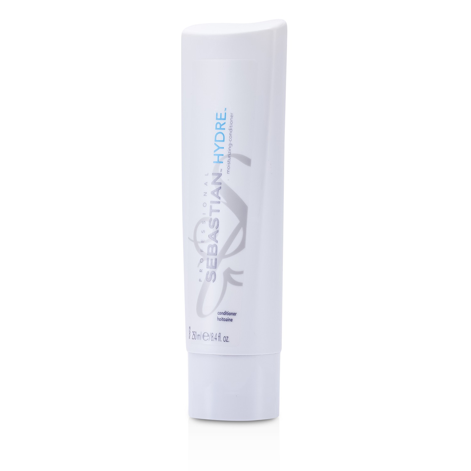 Sebastian Nawilżająca odżywka do włosów Hydre Moisturizing Conditioner 250ml/8.4oz