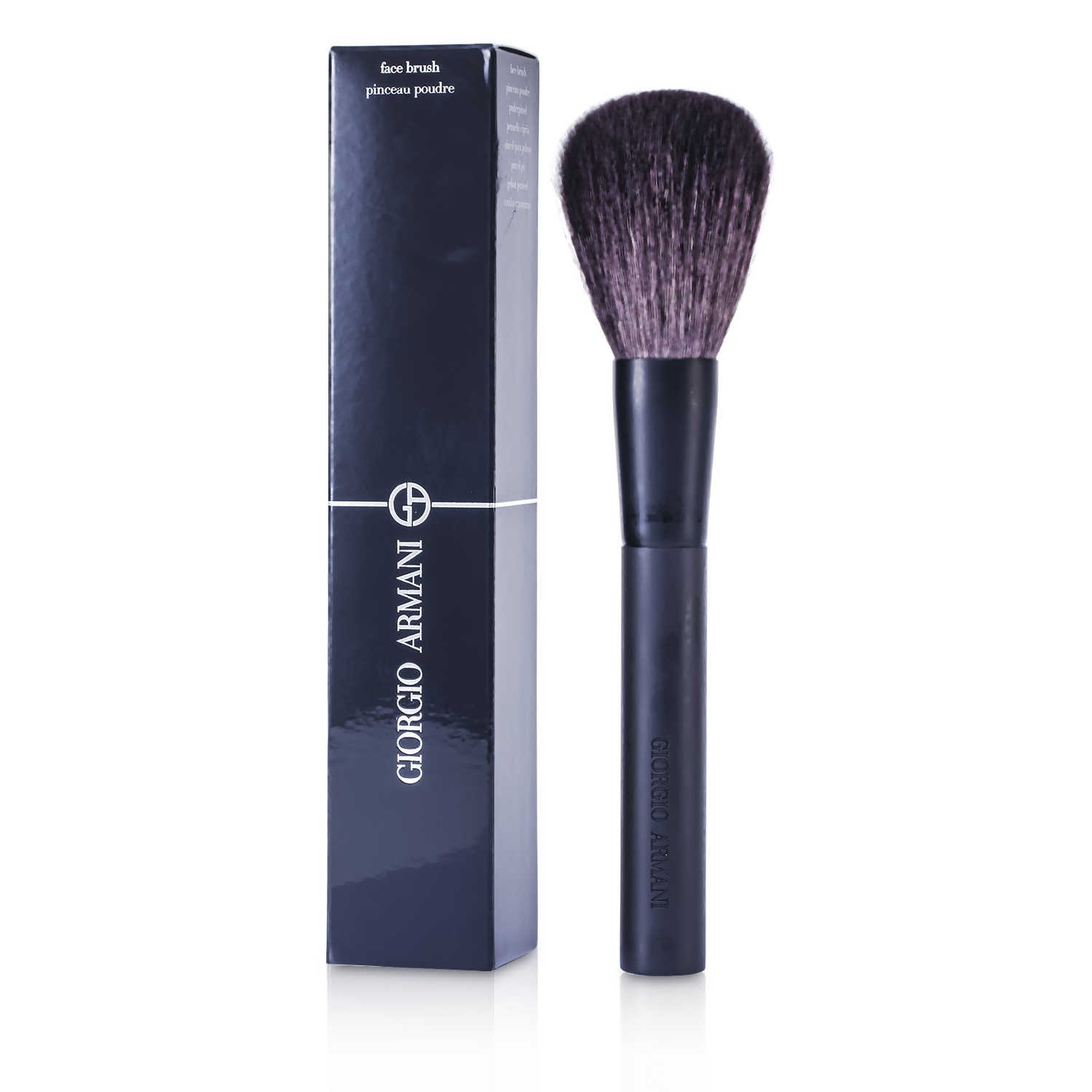 Giorgio Armani Üz Fırçası Picture Color